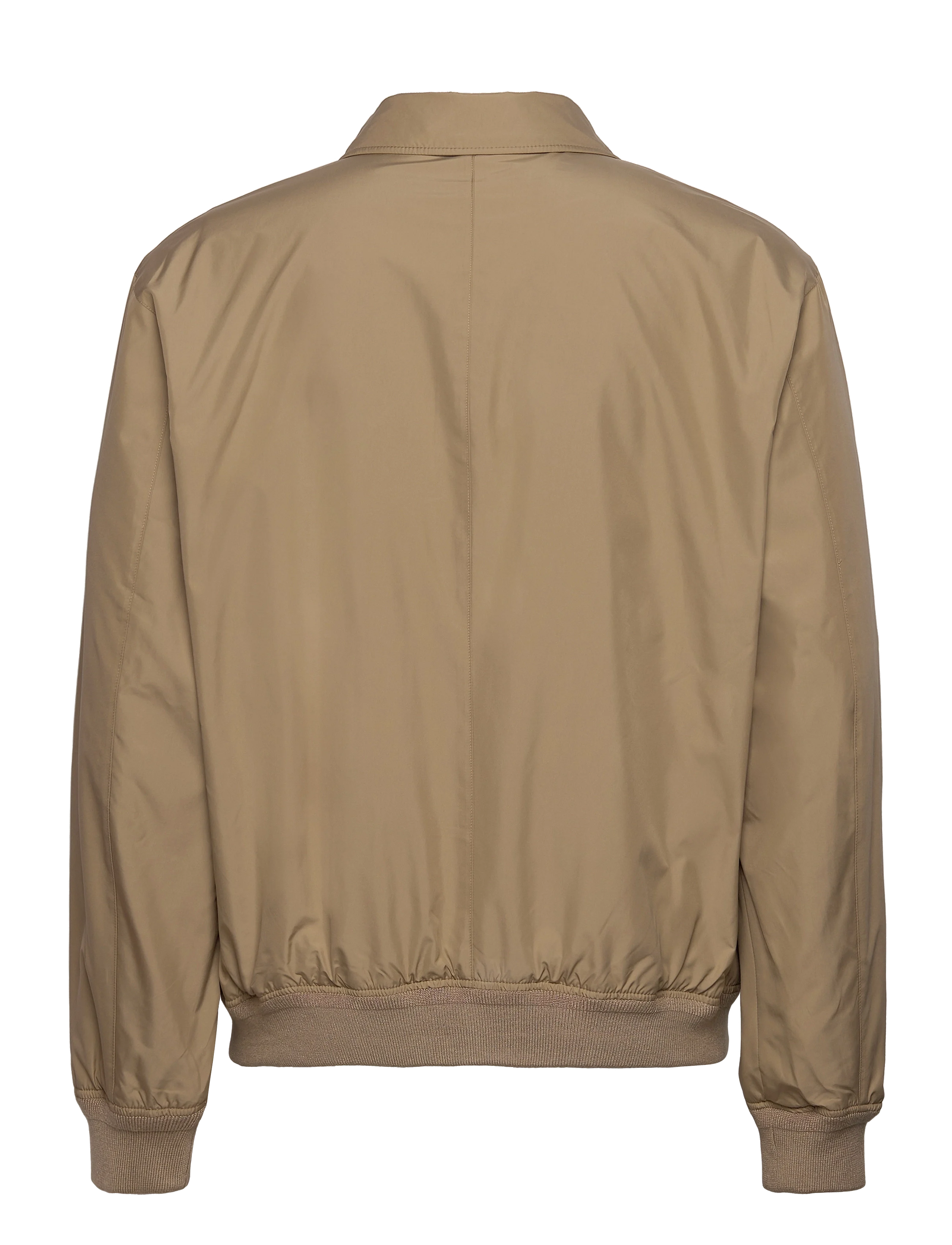 Polo Ralph Lauren Packable Jacket