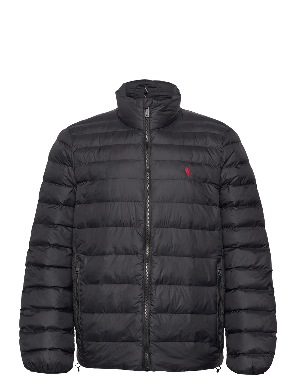 Polo Ralph Lauren The Colden Packable Jacket