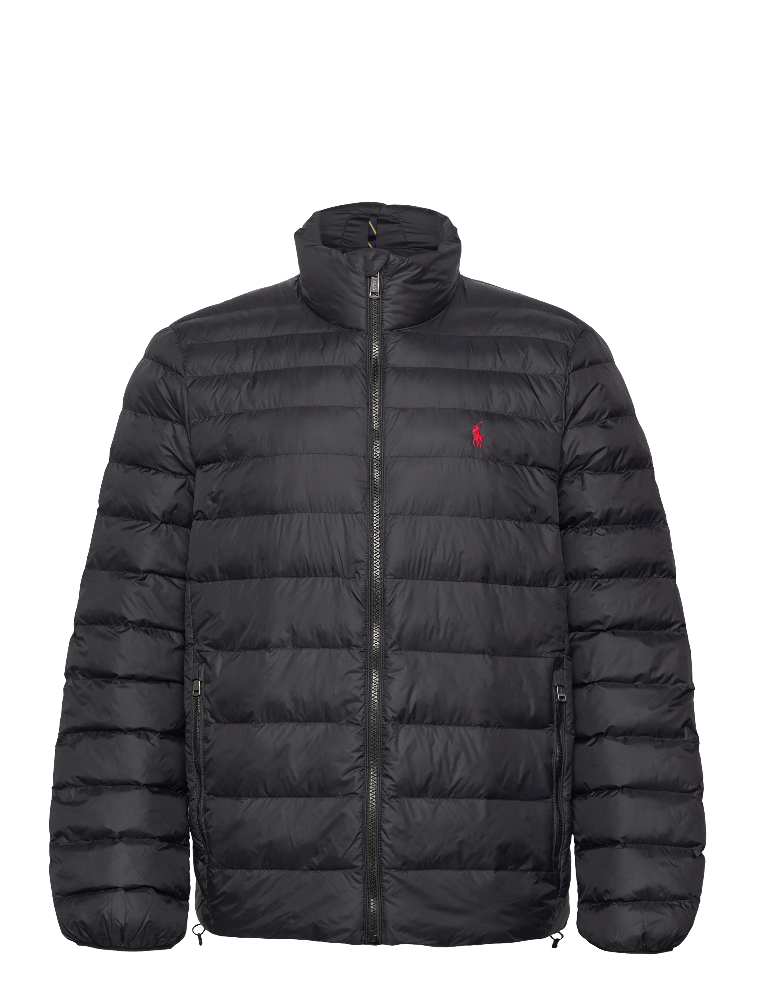 Polo Ralph Lauren The Colden Packable Jacket