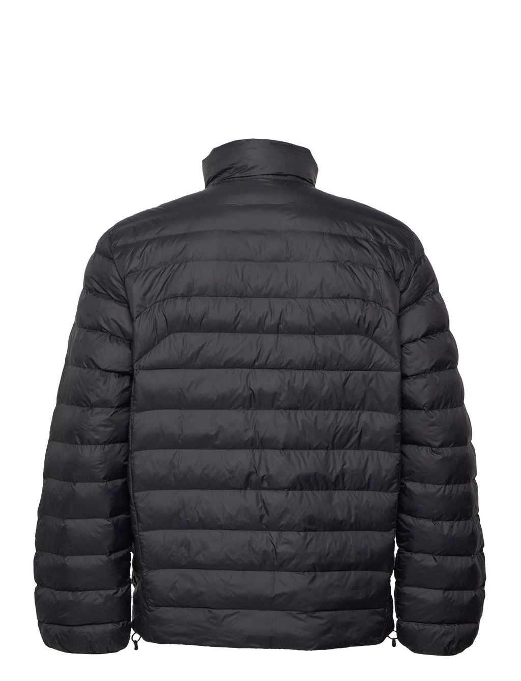 Polo Ralph Lauren The Colden Packable Jacket