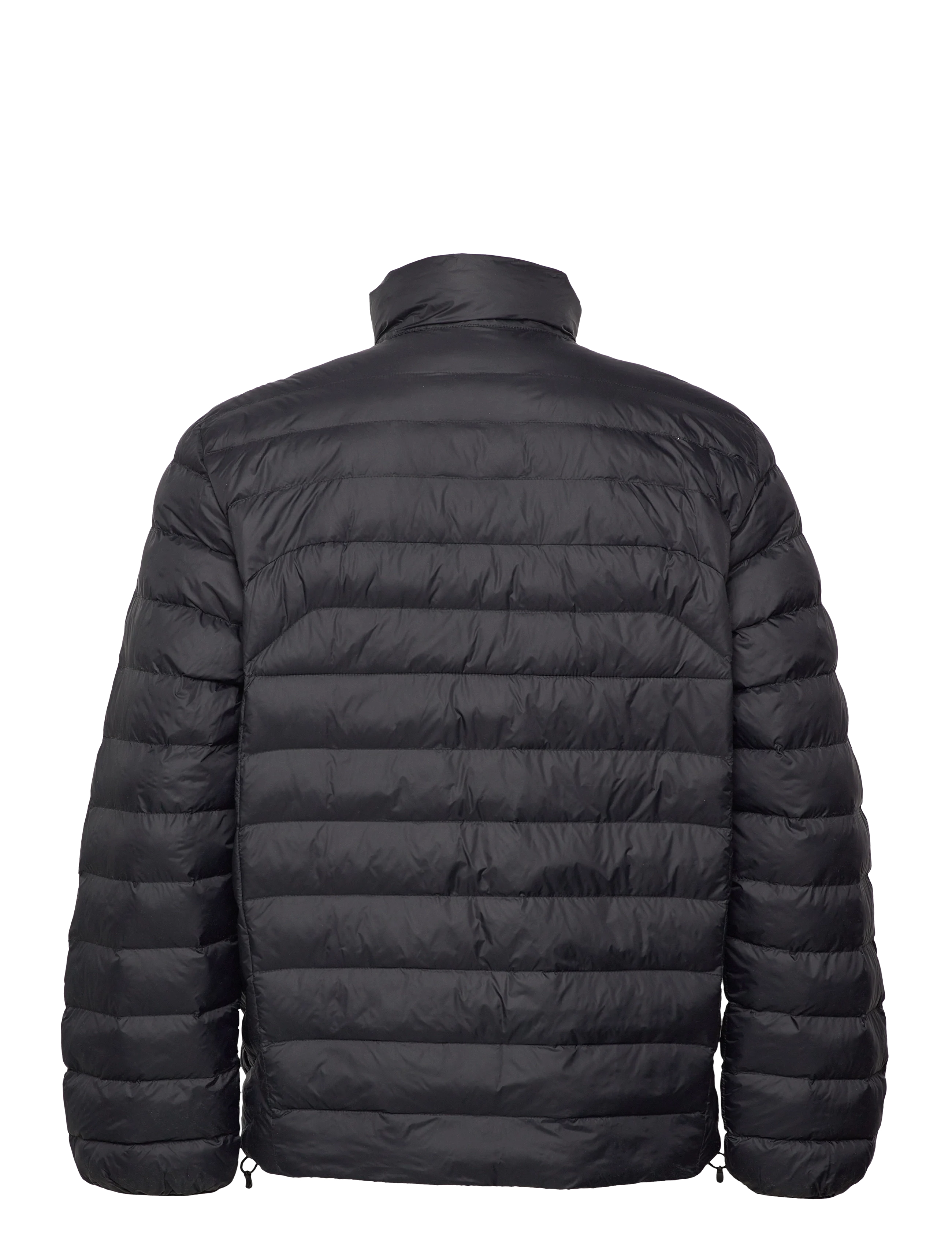 Polo Ralph Lauren The Colden Packable Jacket