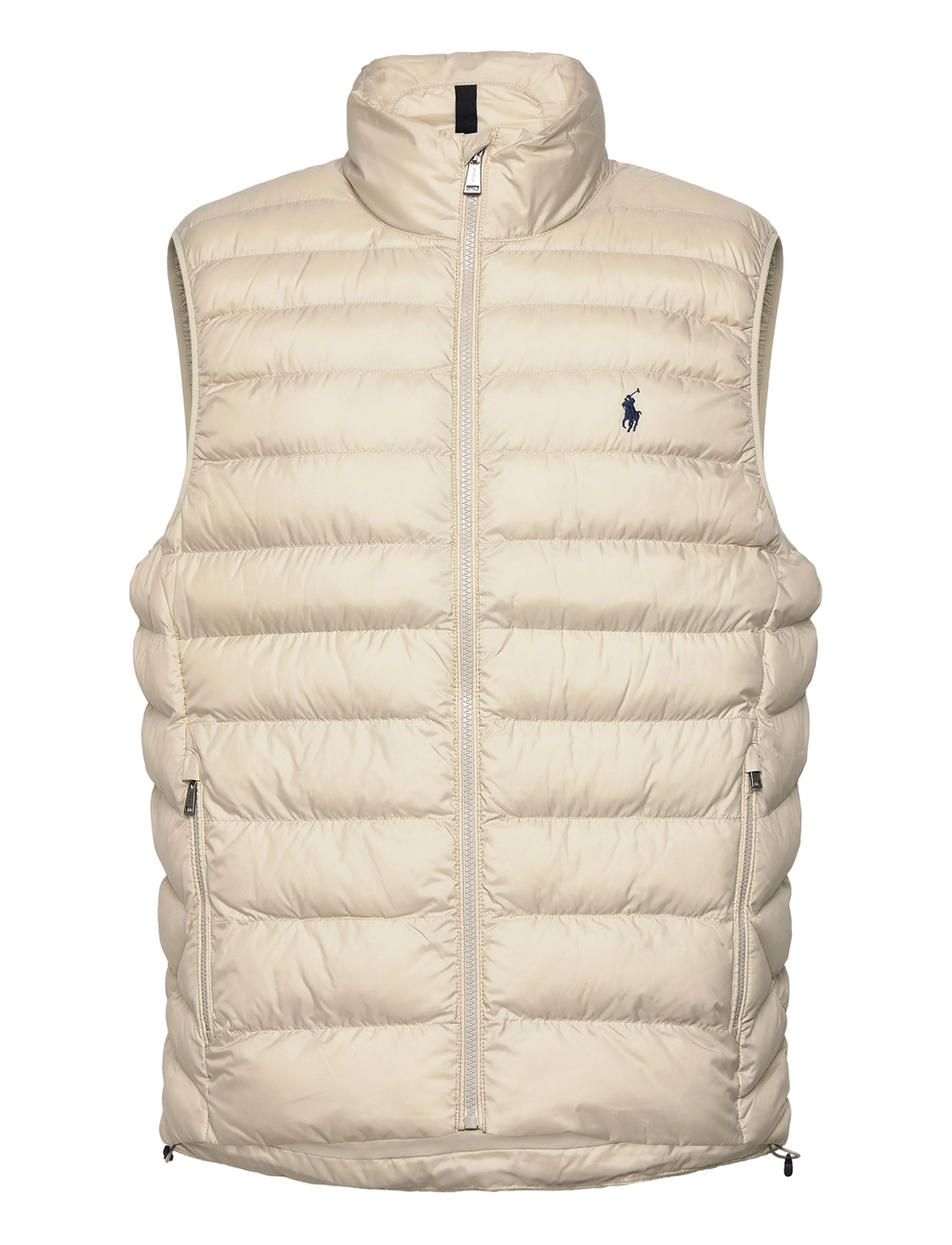 Polo Ralph Lauren The Colden Packable Vest