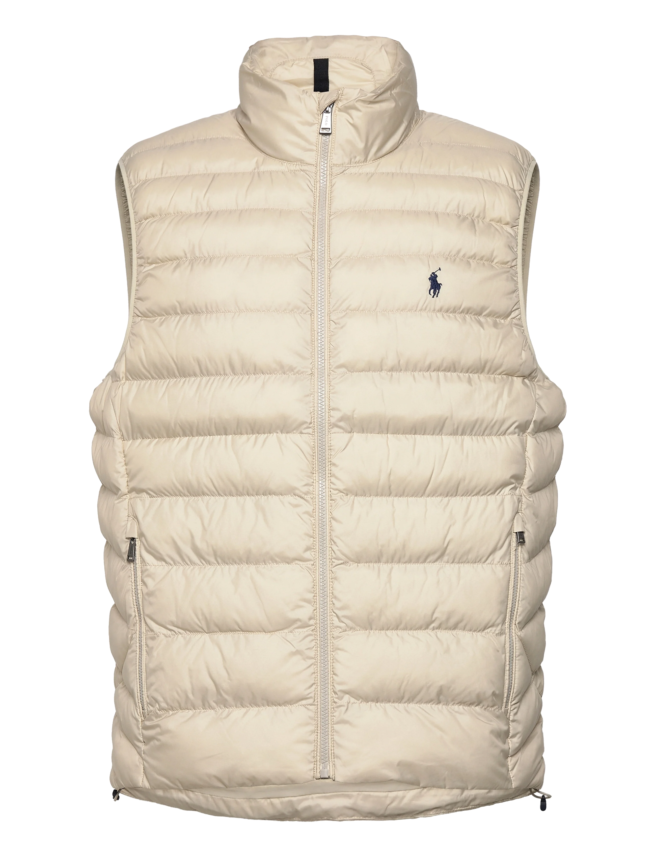 Polo Ralph Lauren The Colden Packable Vest