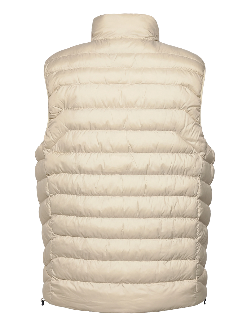 Polo Ralph Lauren The Colden Packable Vest