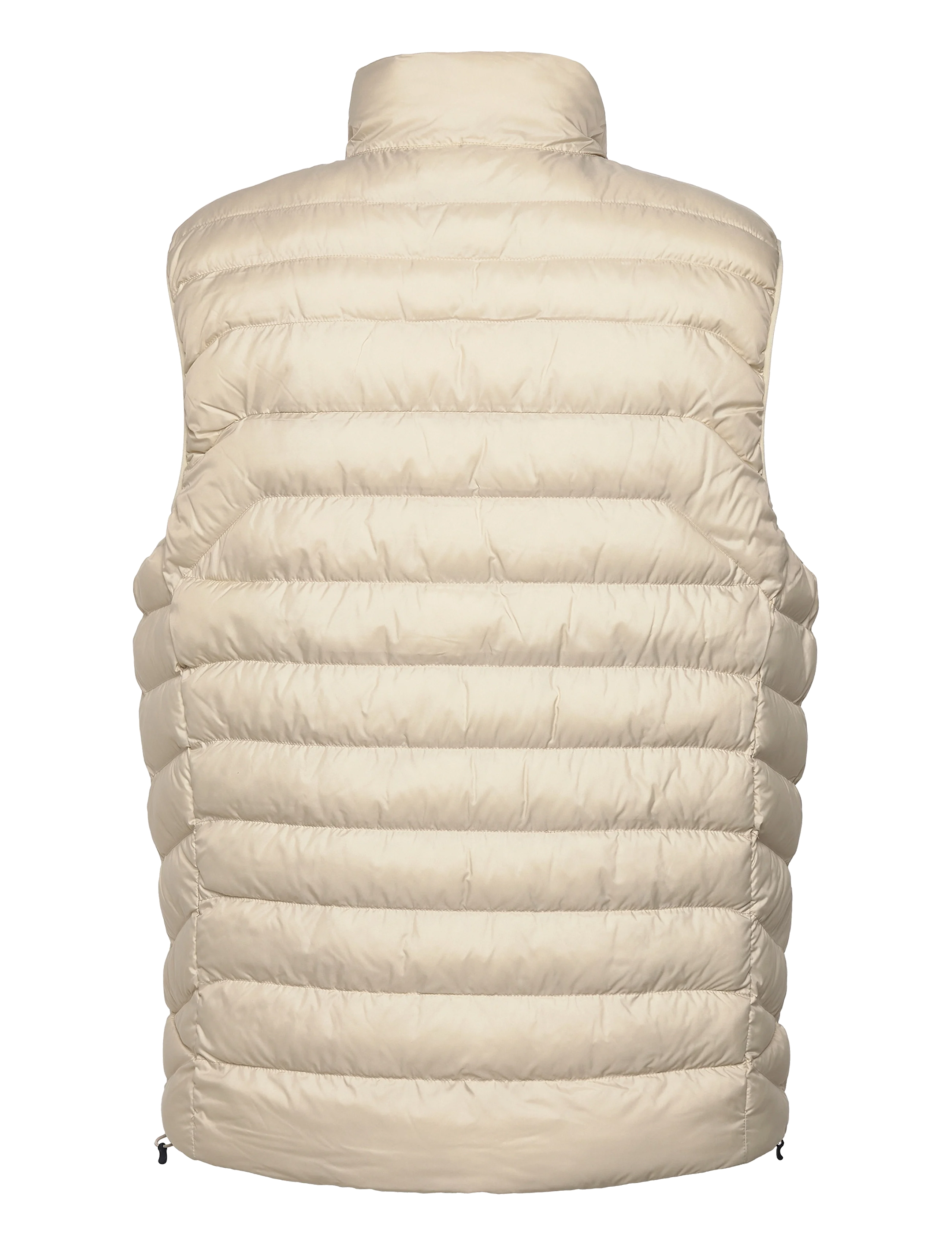 Polo Ralph Lauren The Colden Packable Vest