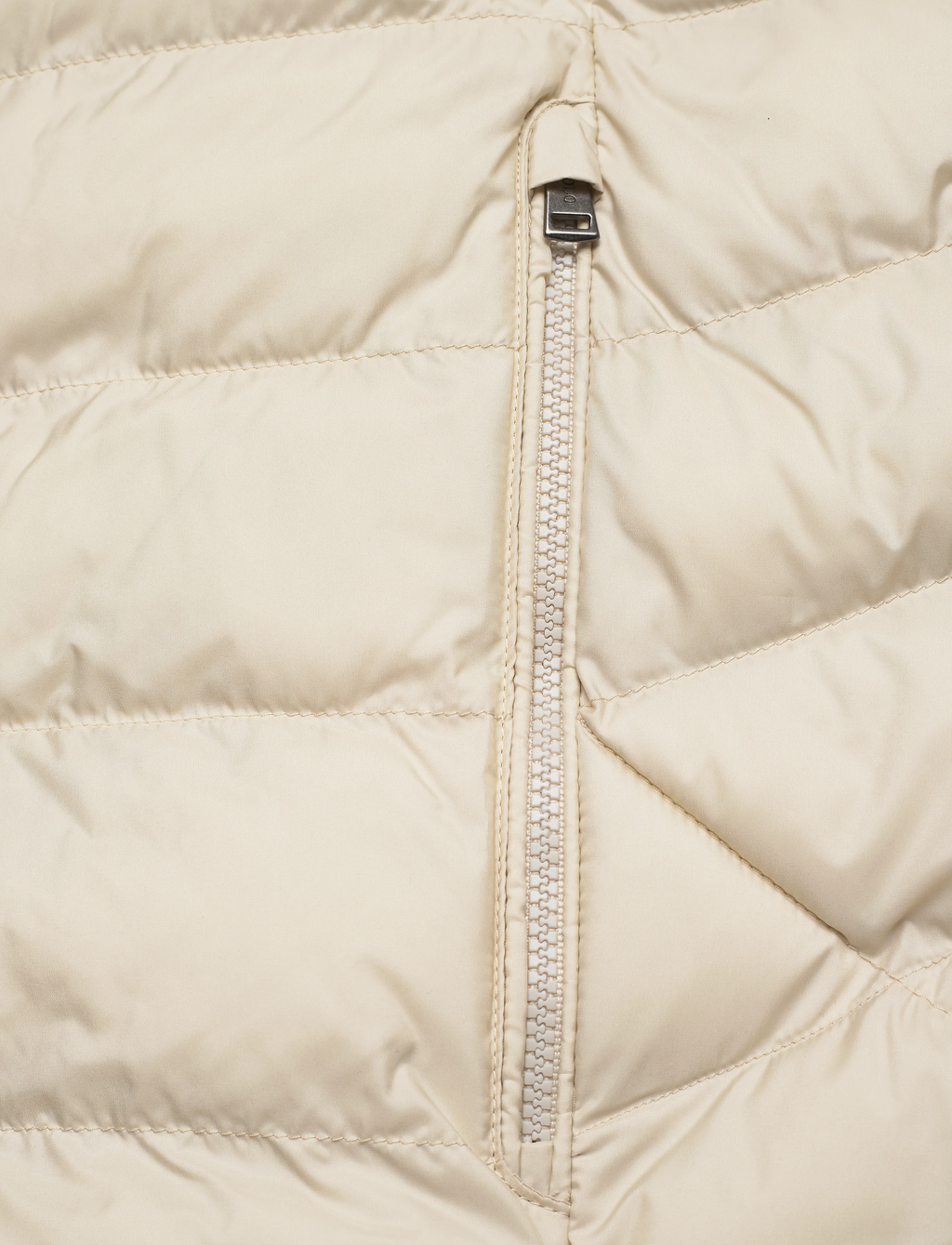 Polo Ralph Lauren The Colden Packable Vest