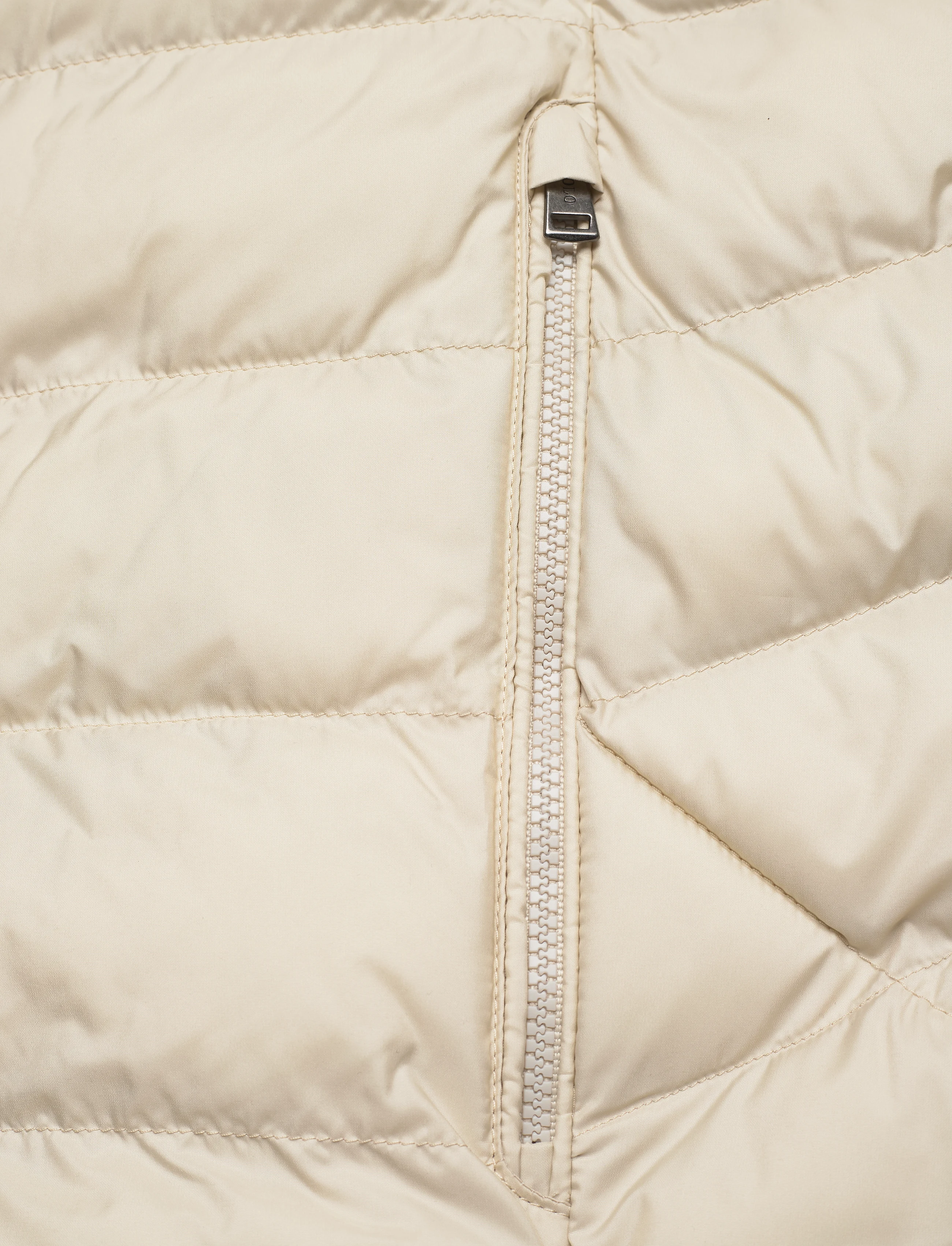 Polo Ralph Lauren The Colden Packable Vest