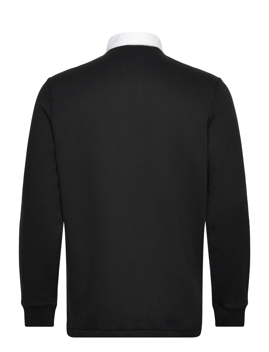 Polo Ralph Lauren The RL Fleece Big Pony Rugby