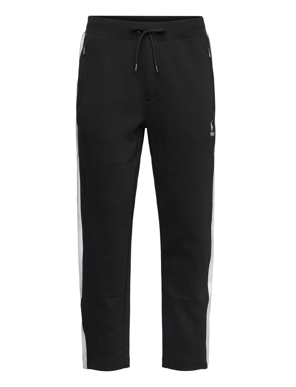 Polo Ralph Lauren Double-Knit Track Pant