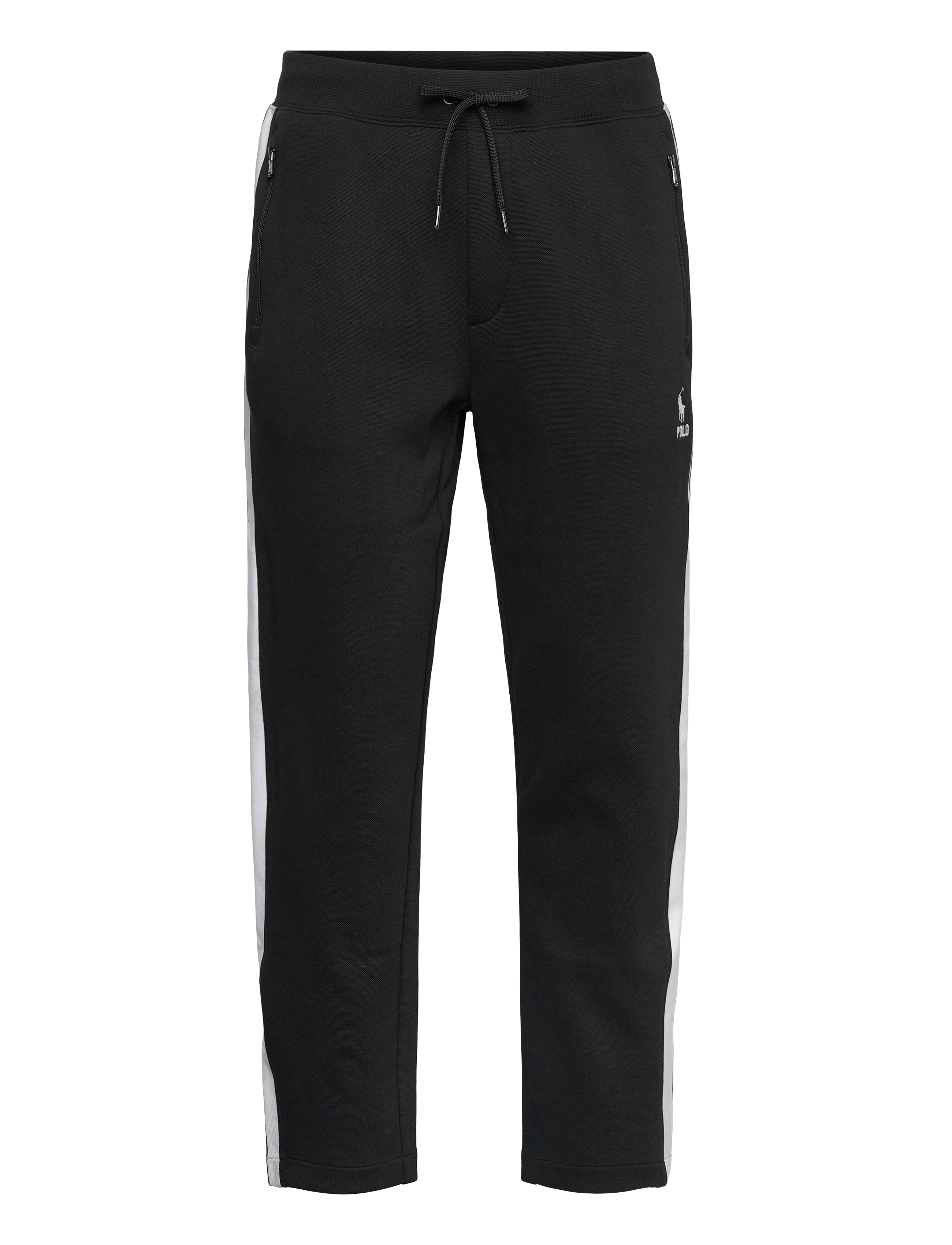 Polo Ralph Lauren Double-Knit Track Pant