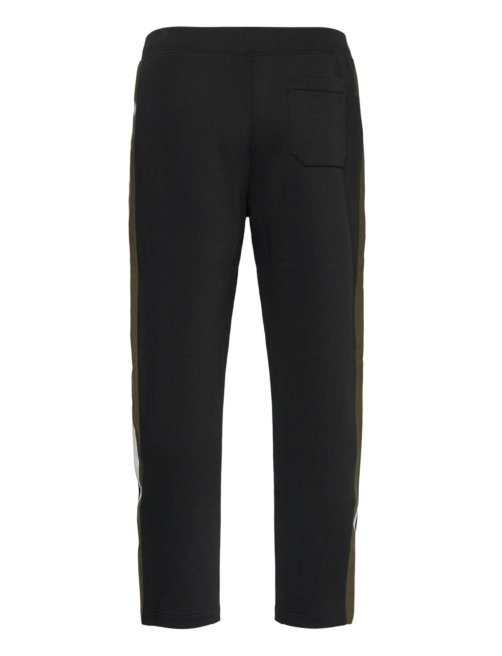 Polo Ralph Lauren Double-Knit Track Pant