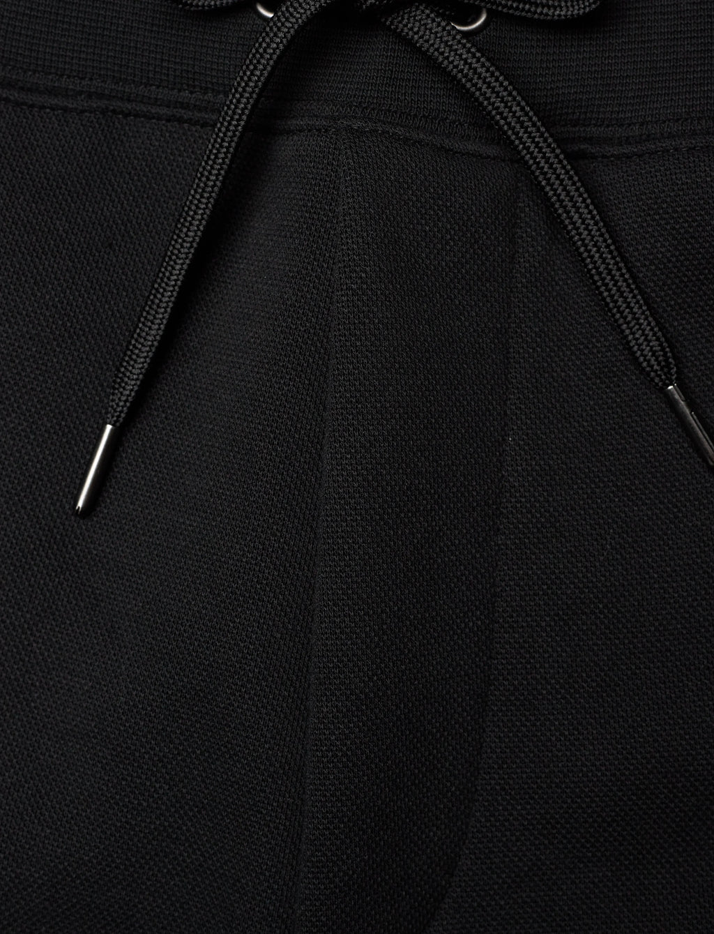 Polo Ralph Lauren Double-Knit Track Pant