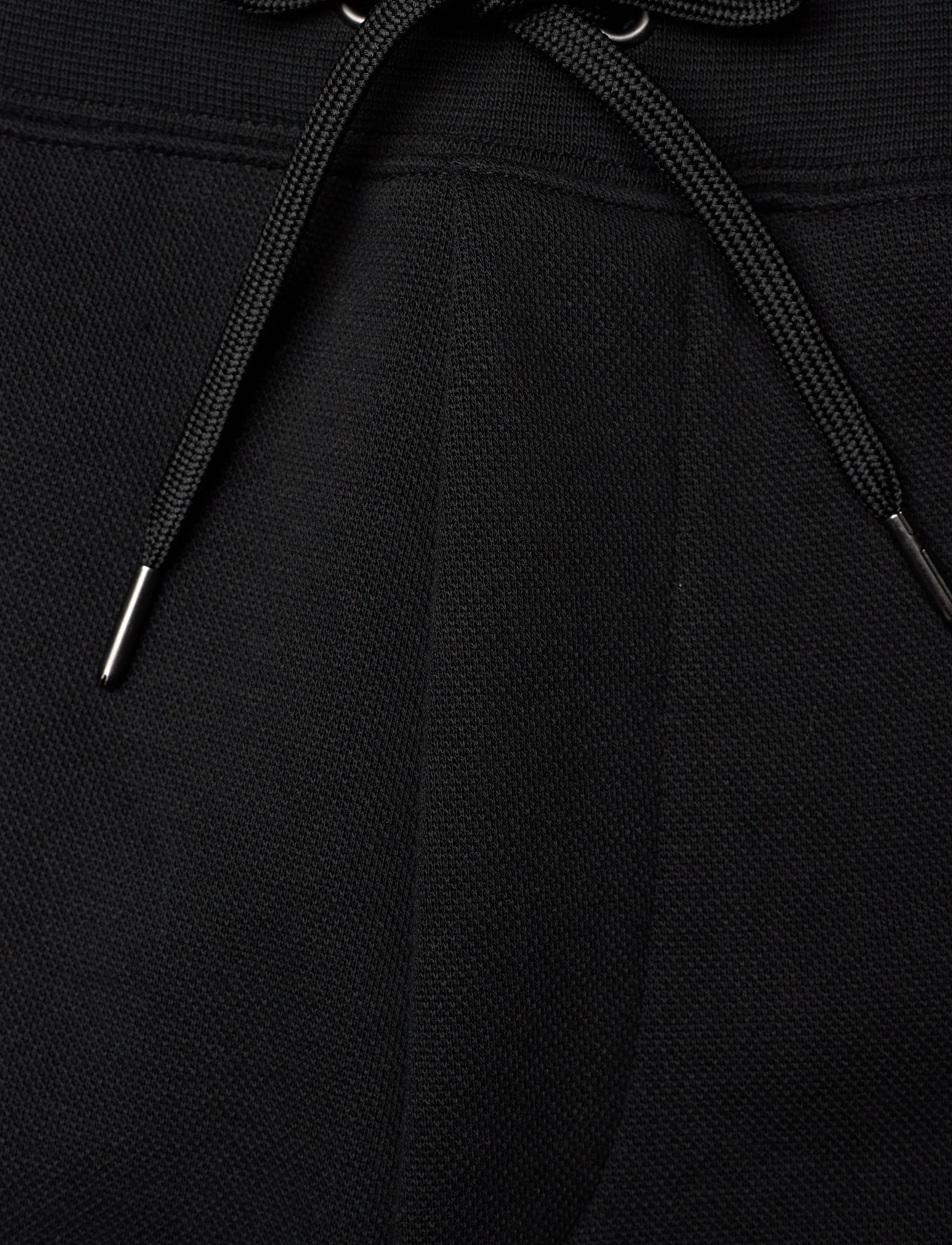 Polo Ralph Lauren Double-Knit Track Pant