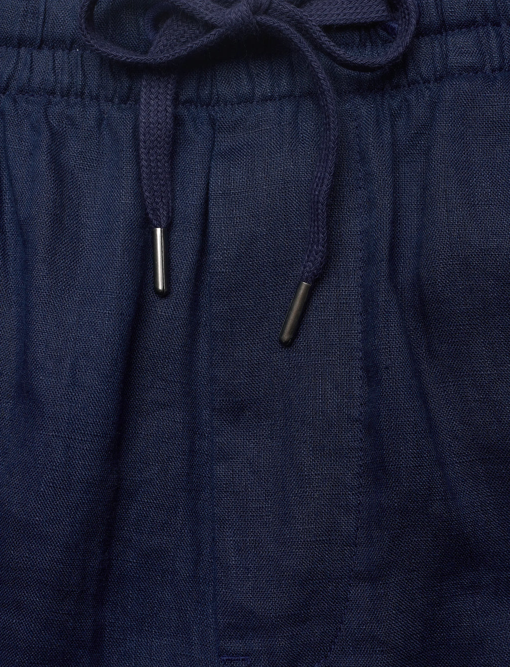 Polo Ralph Lauren 6-Inch Polo Prepster Linen Shorts