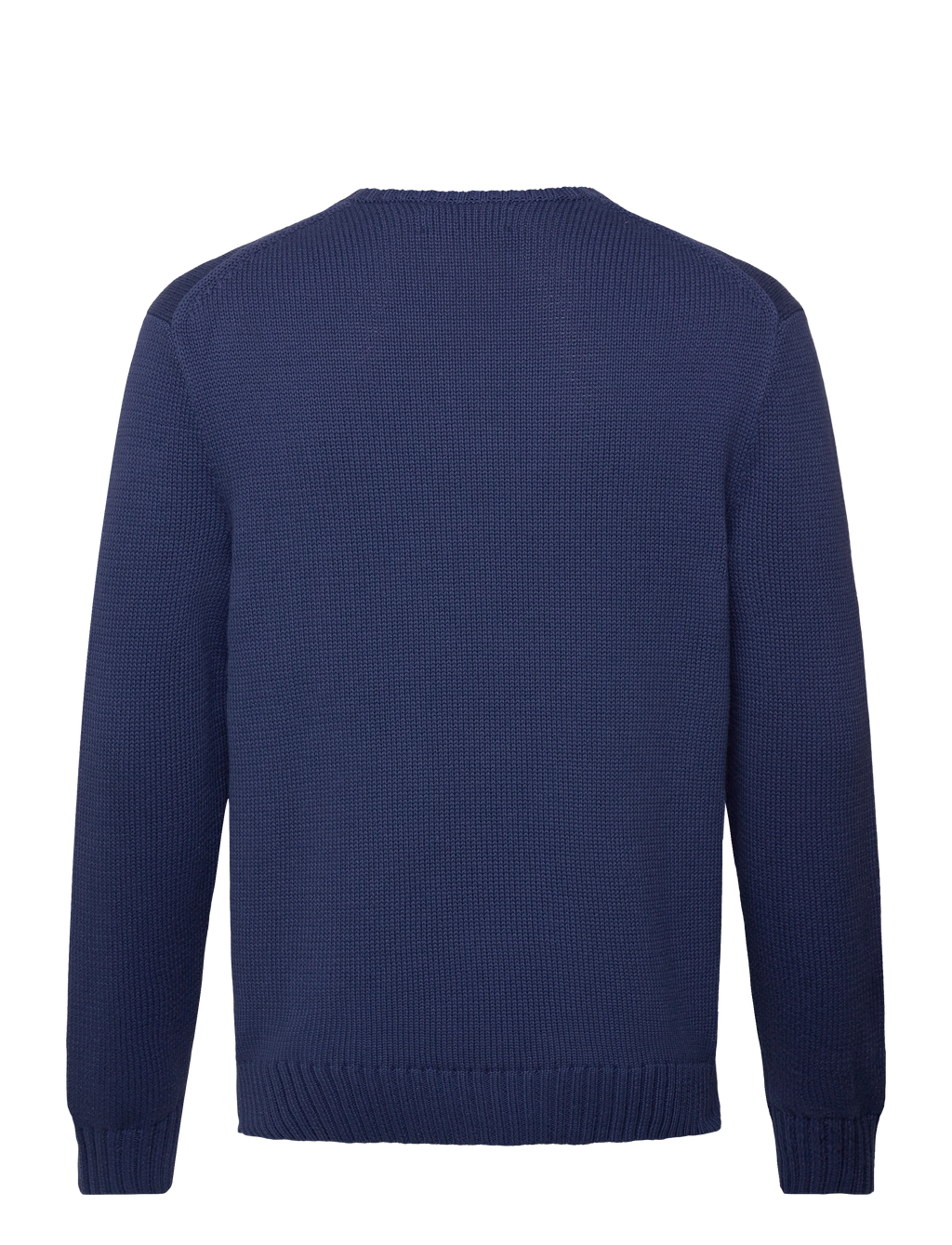 Polo Ralph Lauren Polo Bear Cotton Sweater