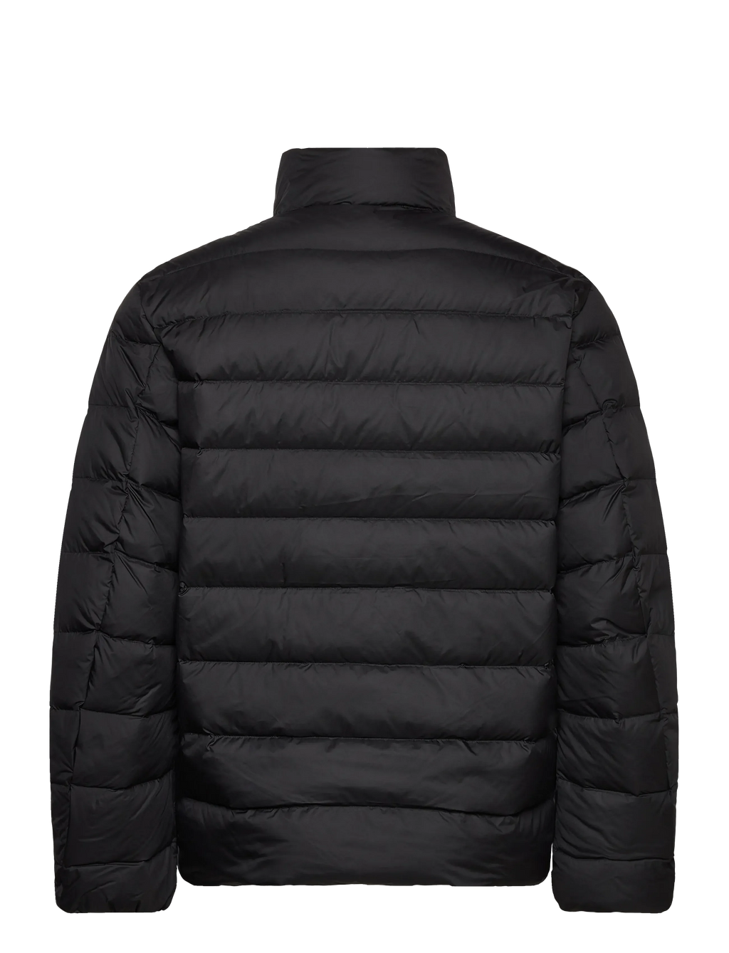 Polo Ralph Lauren The Colden Packable Matte Jacket