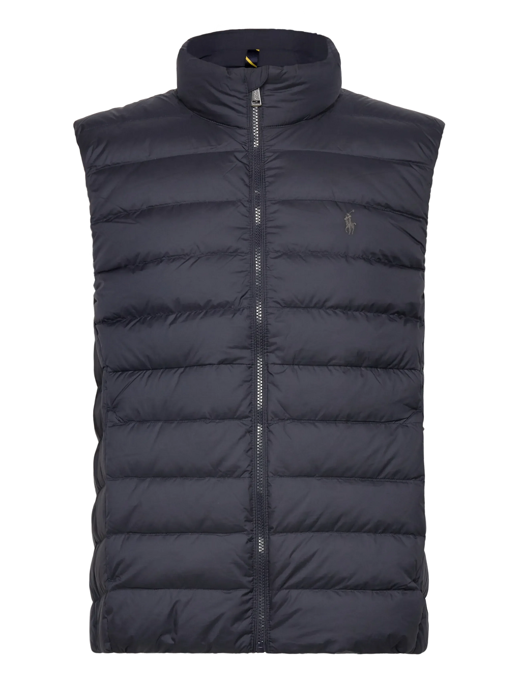 Polo Ralph Lauren The Colden Packable Matte Vest