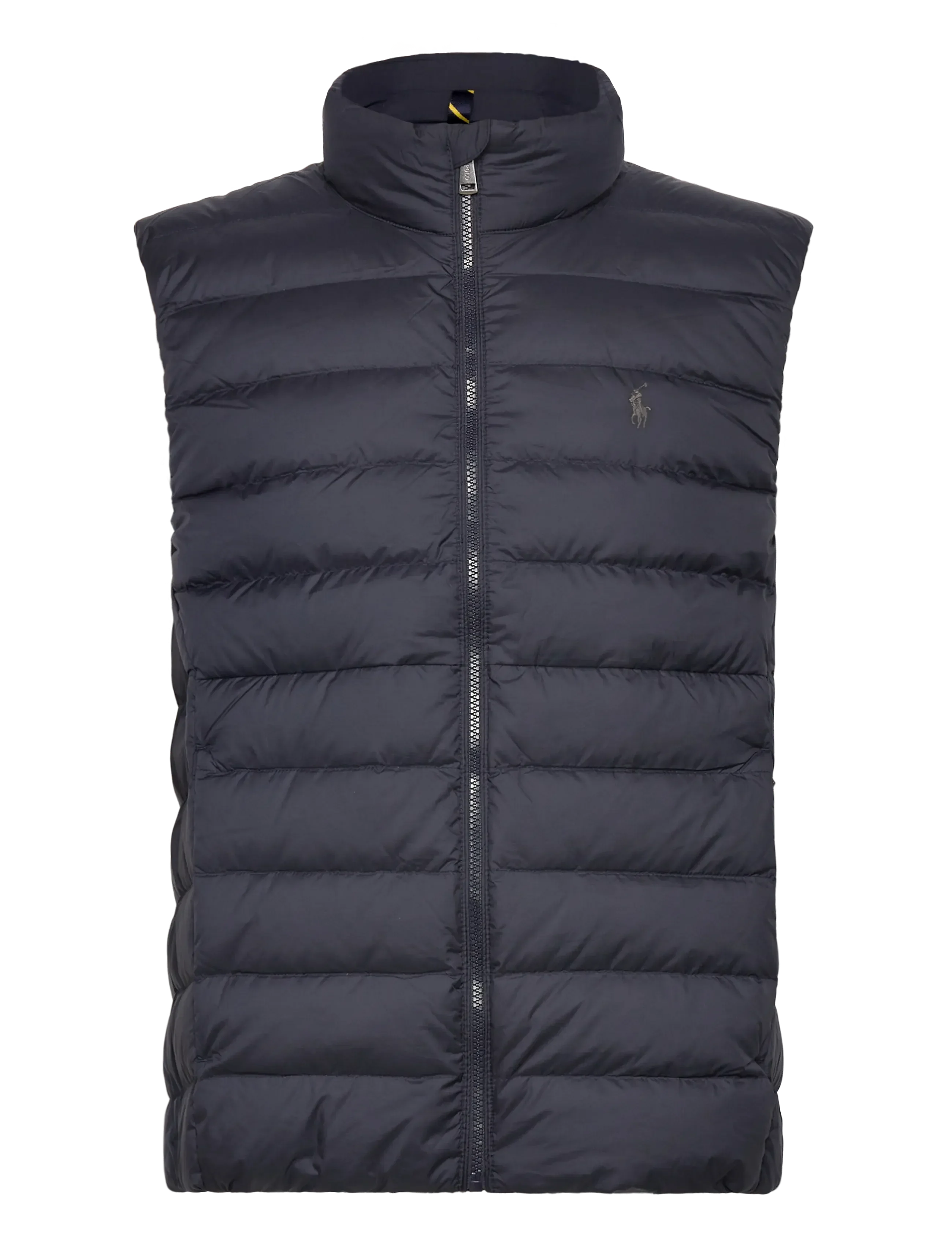 Polo Ralph Lauren The Colden Packable Matte Vest