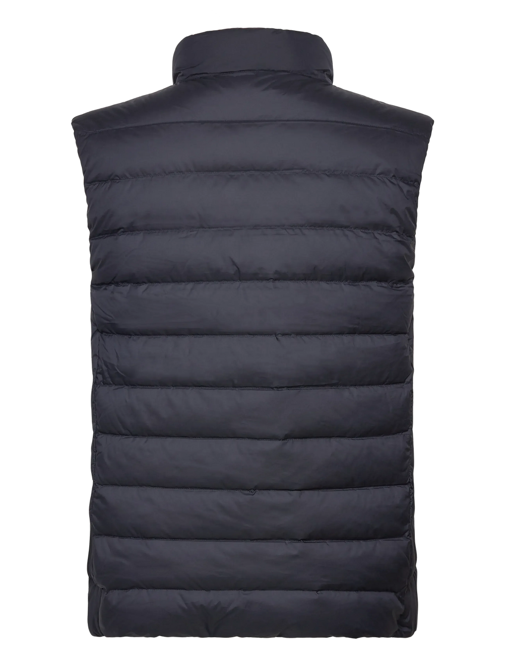 Polo Ralph Lauren The Colden Packable Matte Vest