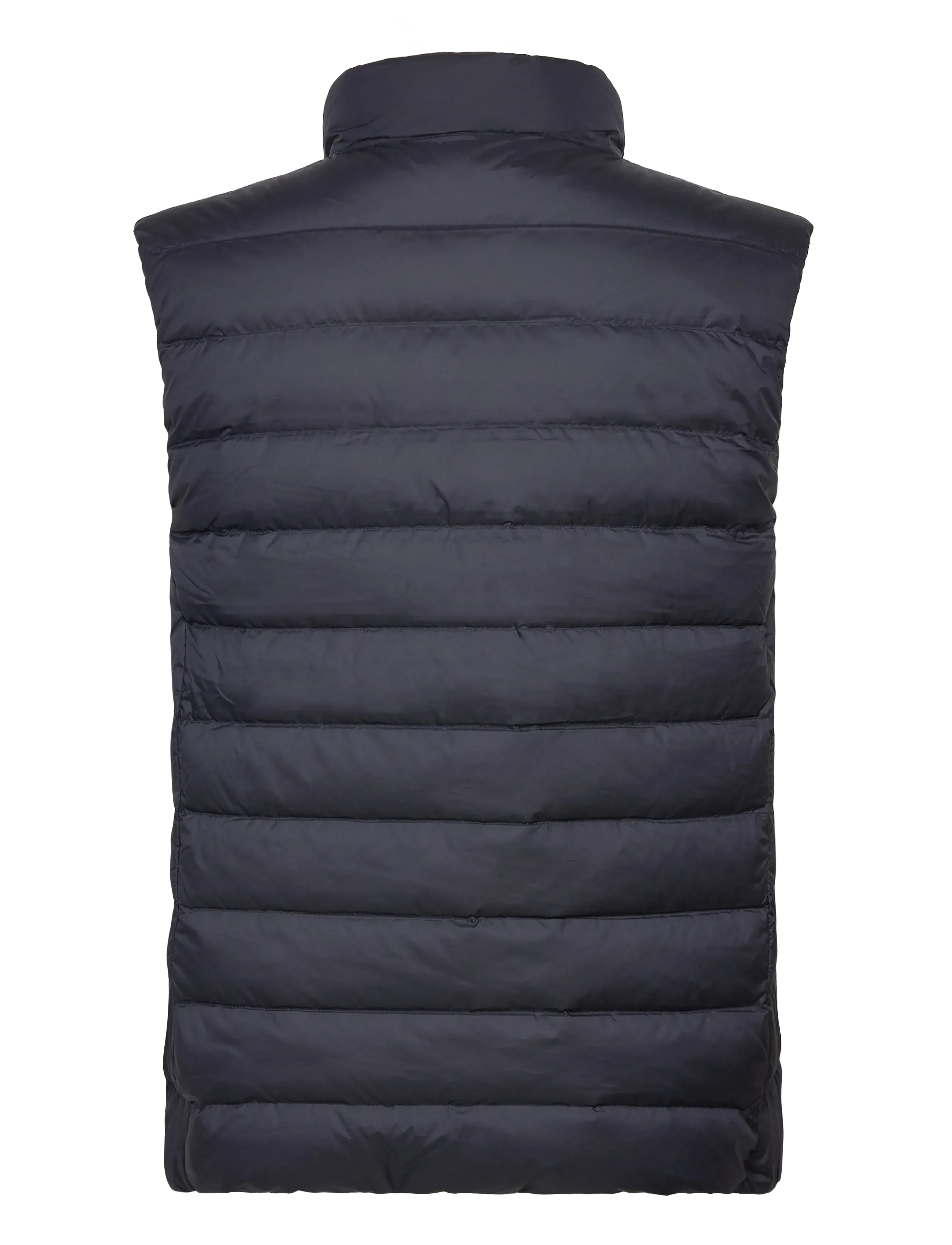 Polo Ralph Lauren The Colden Packable Matte Vest