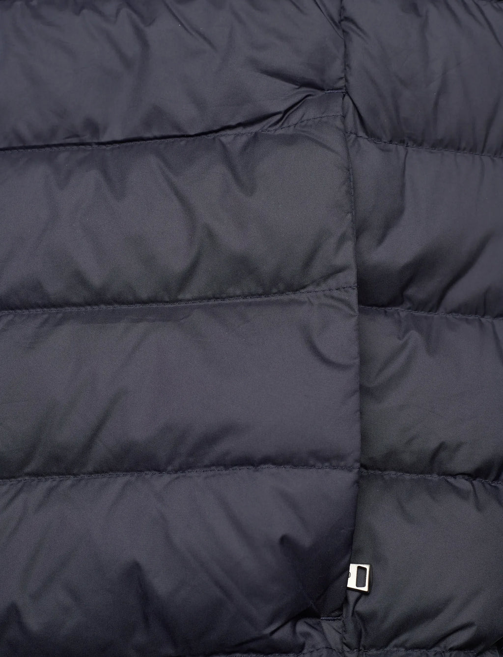 Polo Ralph Lauren The Colden Packable Matte Vest