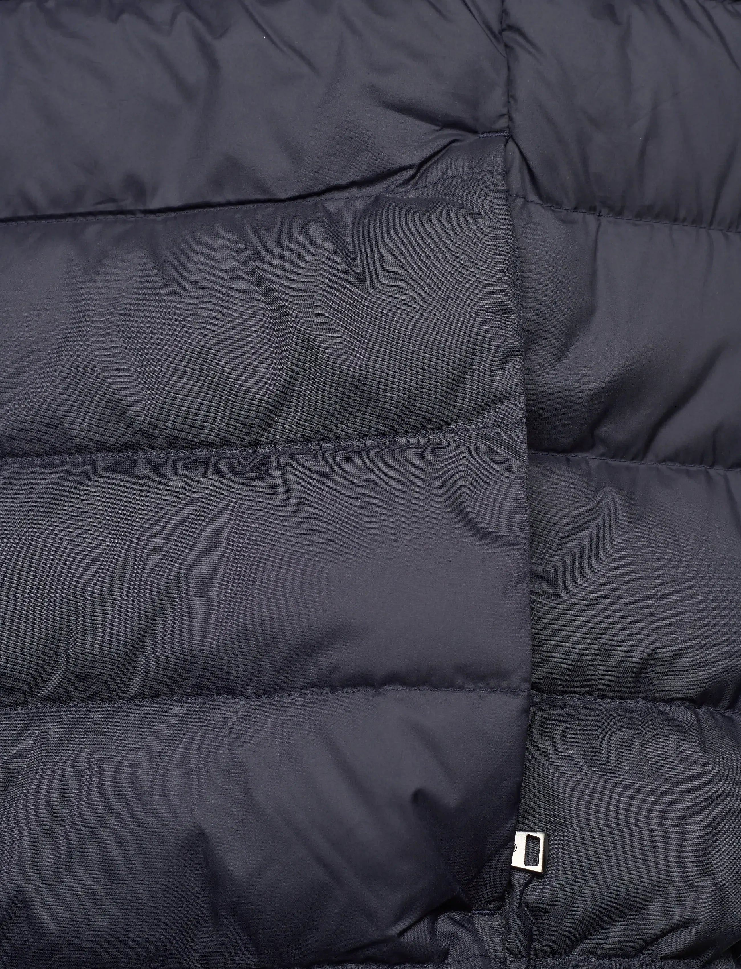 Polo Ralph Lauren The Colden Packable Matte Vest