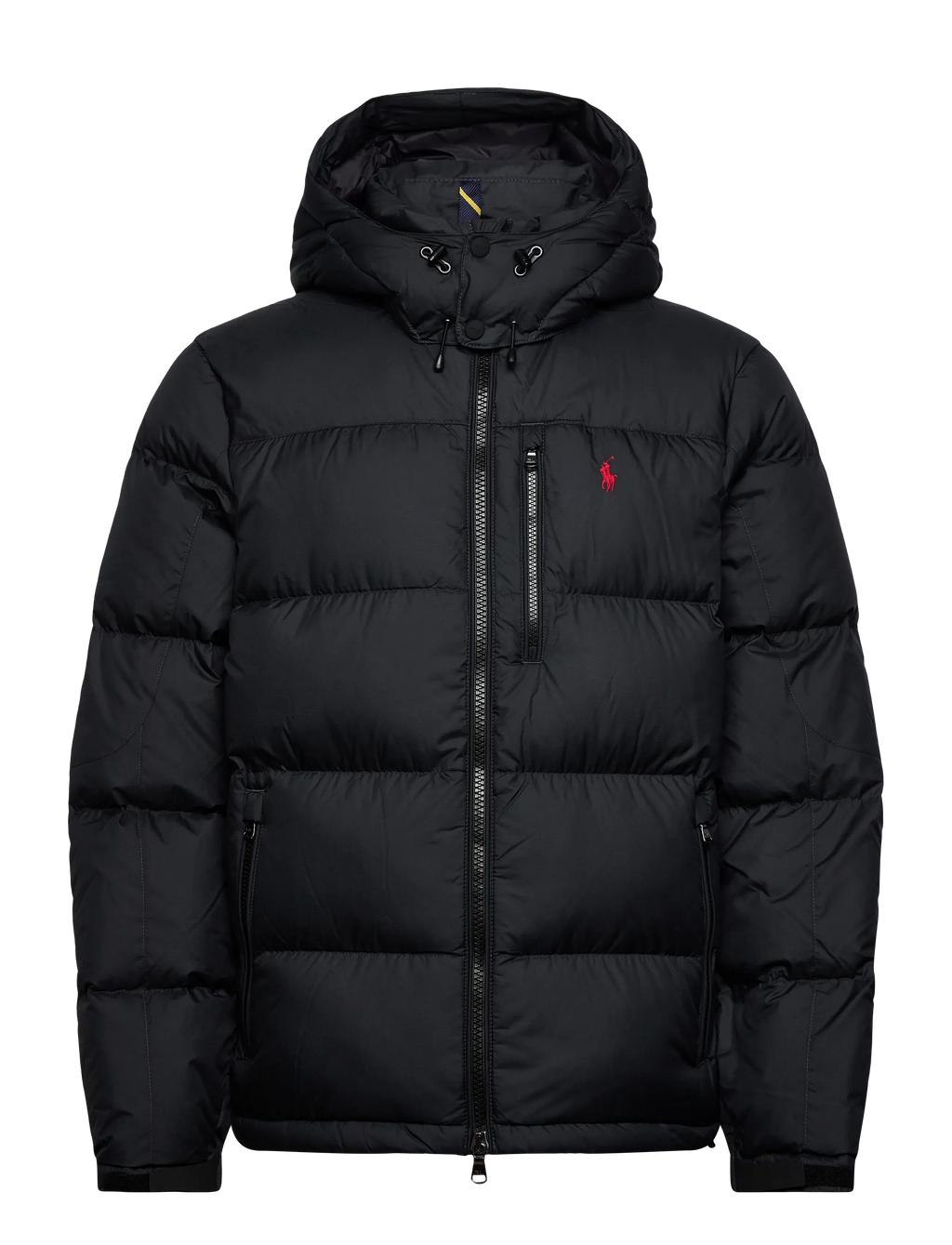 Polo Ralph Lauren The Gorham Down Jacket