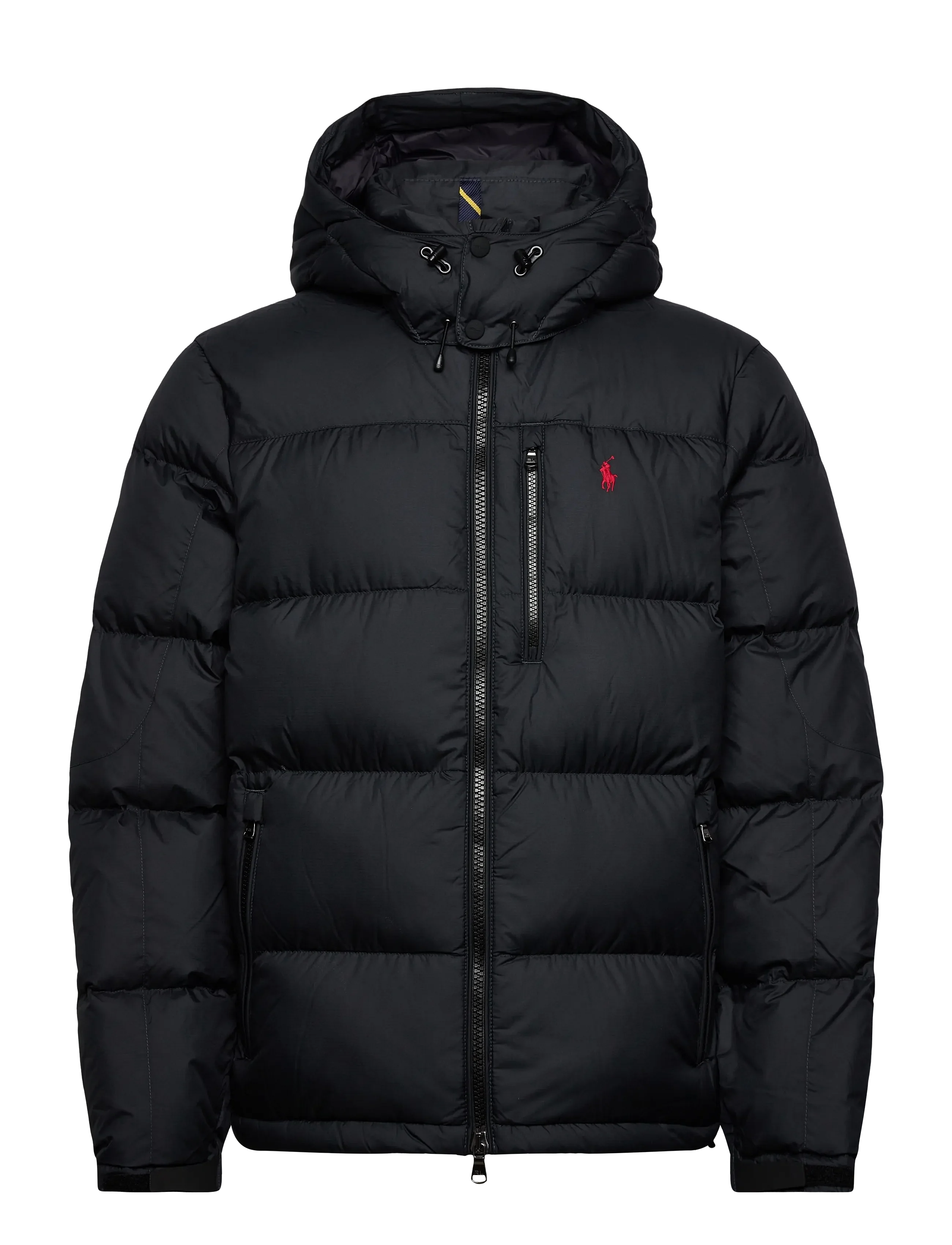 Polo Ralph Lauren The Gorham Down Jacket