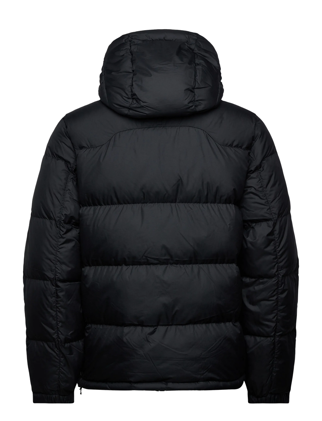 Polo Ralph Lauren The Gorham Down Jacket