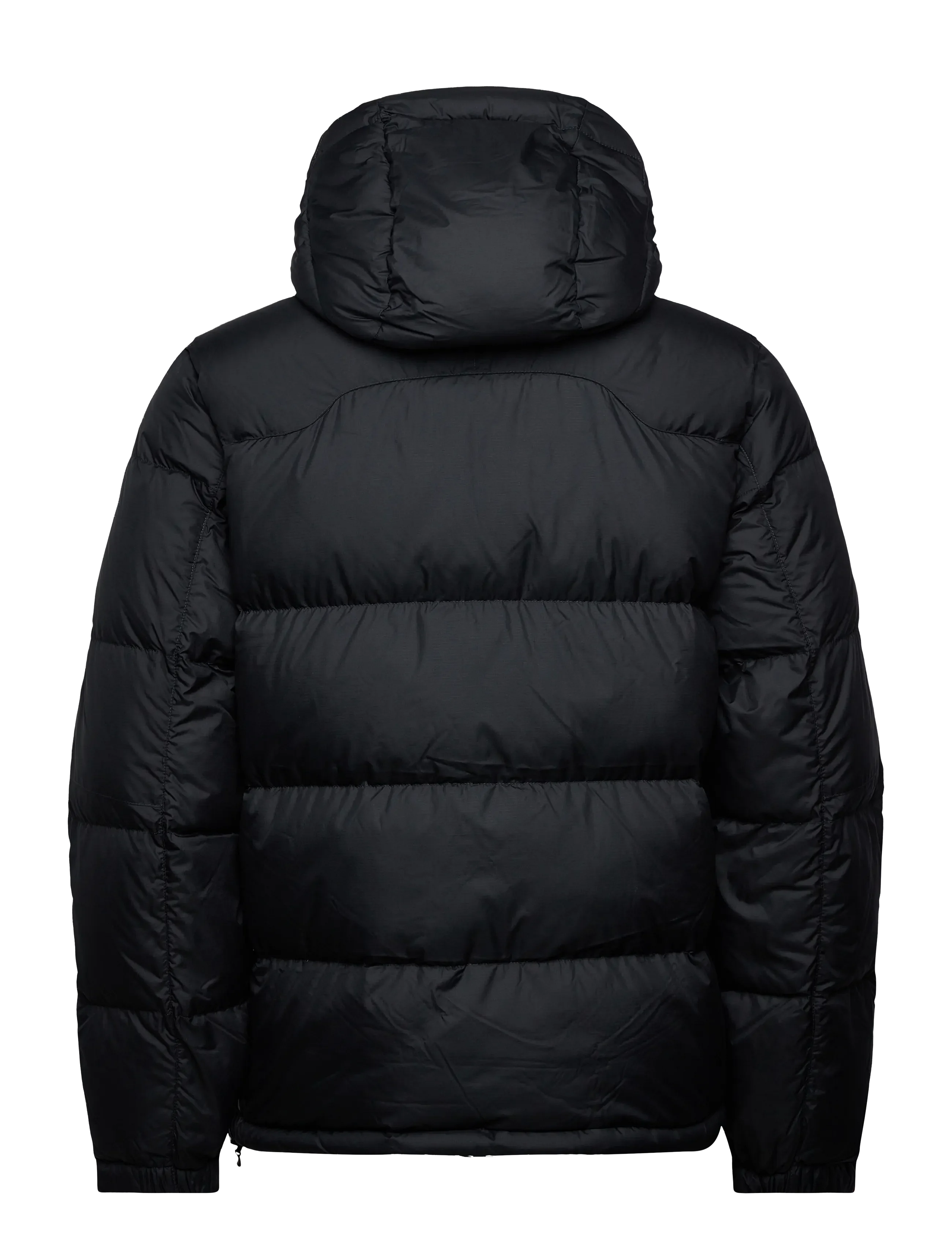 Polo Ralph Lauren The Gorham Down Jacket