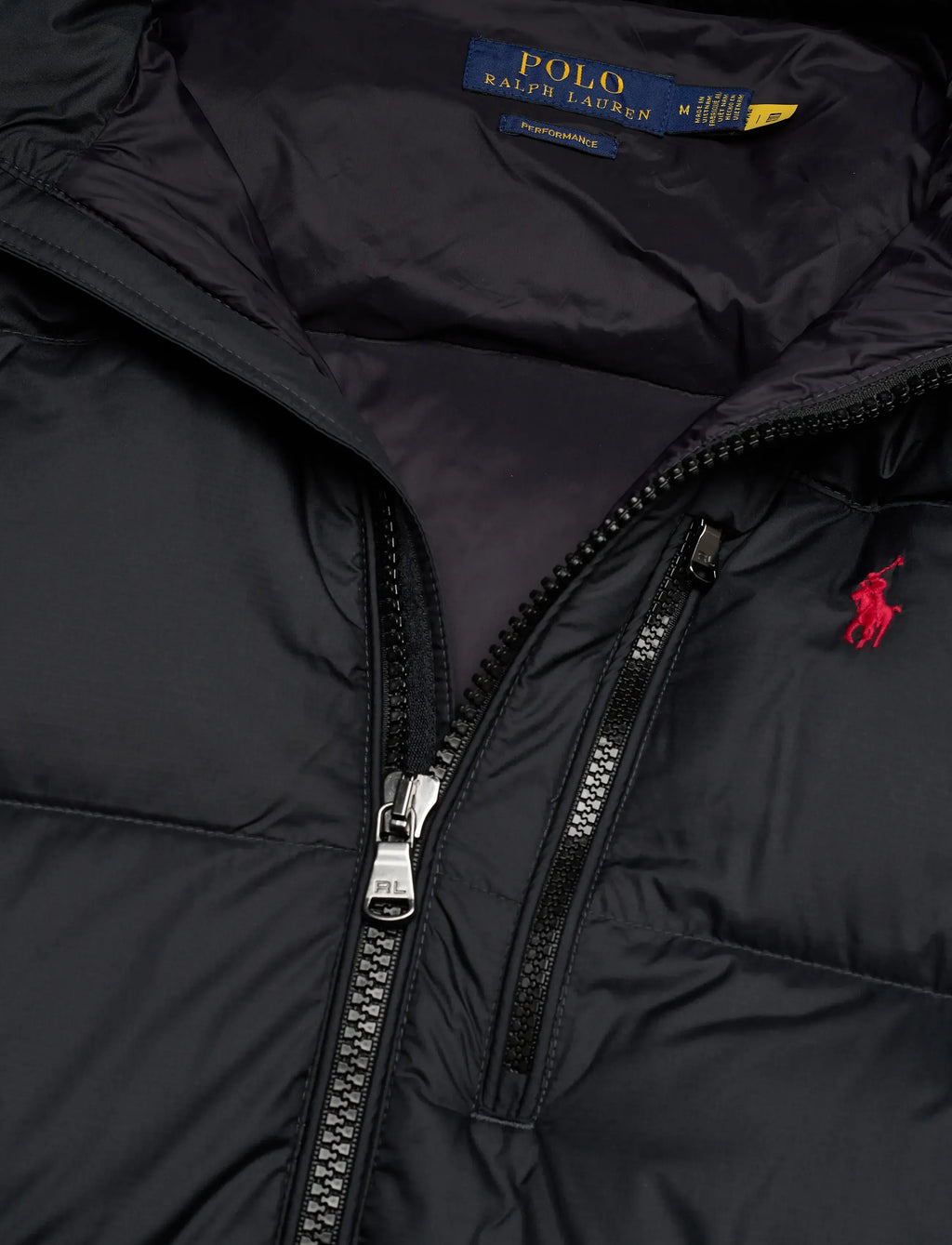 Polo Ralph Lauren The Gorham Down Jacket