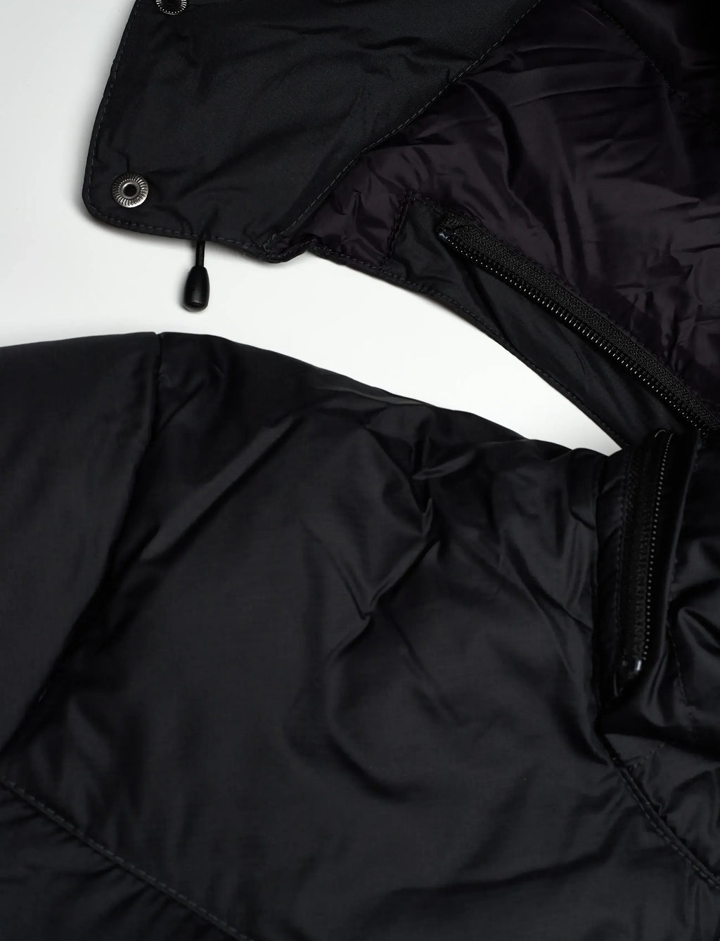 Polo Ralph Lauren The Gorham Down Jacket