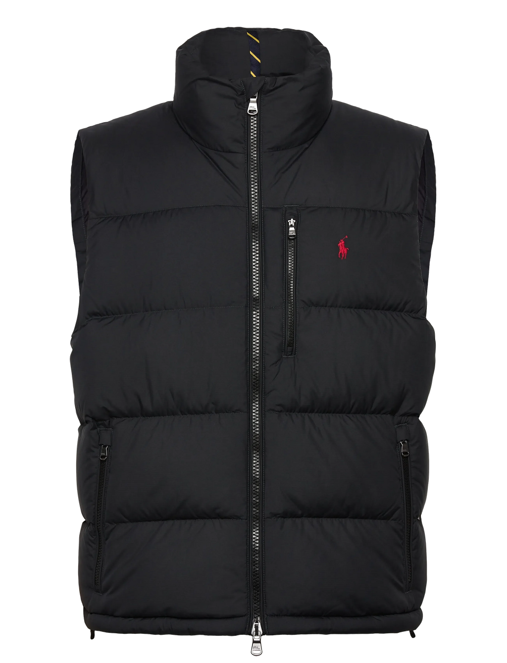 Polo Ralph Lauren The Gorham Down Vest