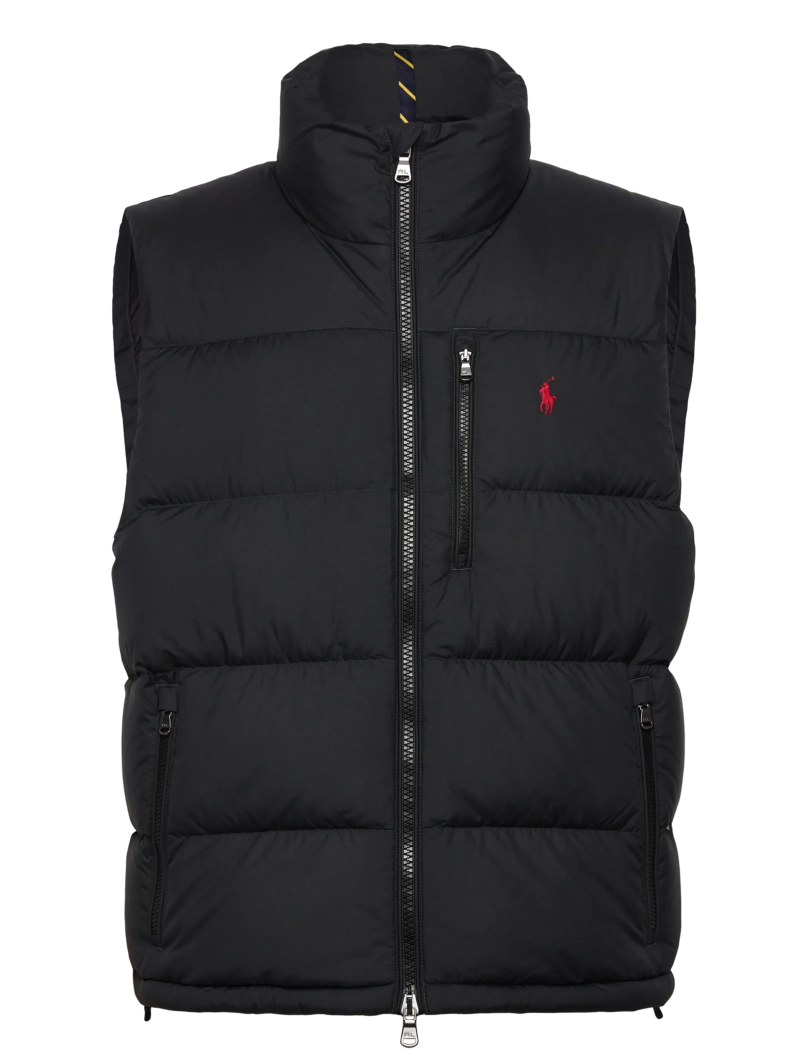 Polo Ralph Lauren The Gorham Down Vest
