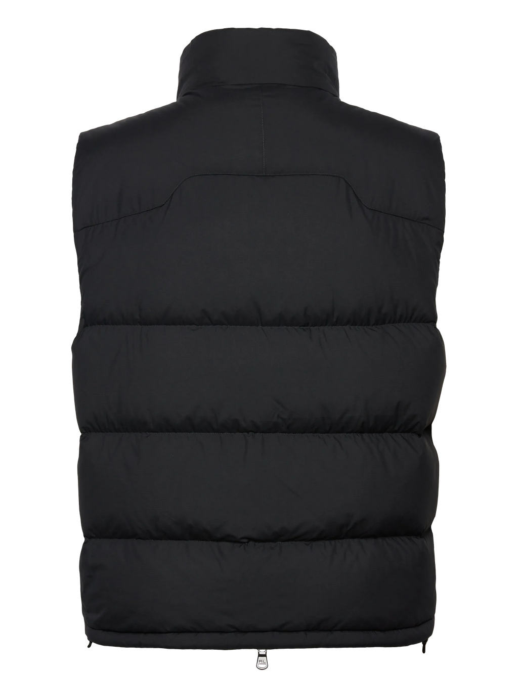Polo Ralph Lauren The Gorham Down Vest