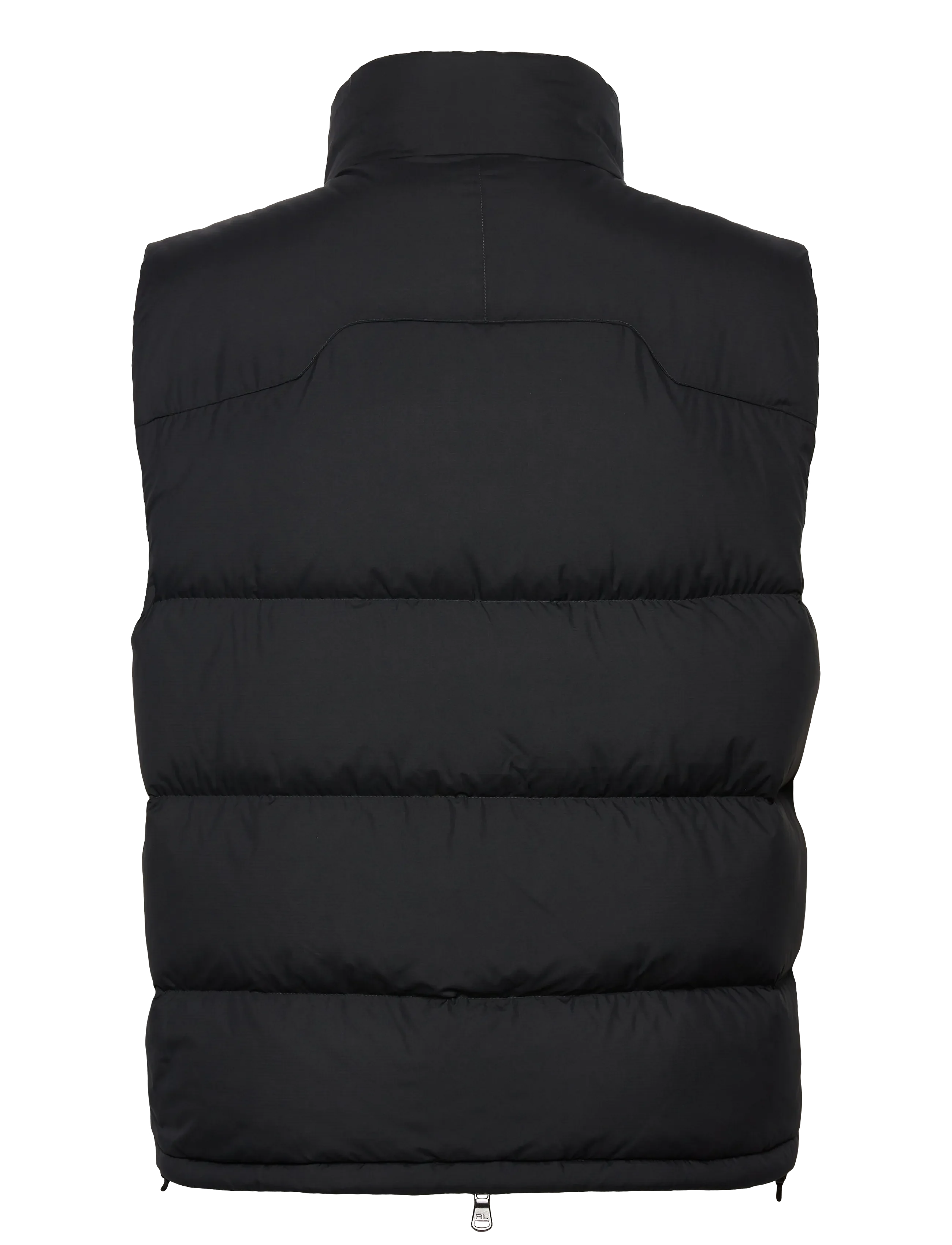 Polo Ralph Lauren The Gorham Down Vest