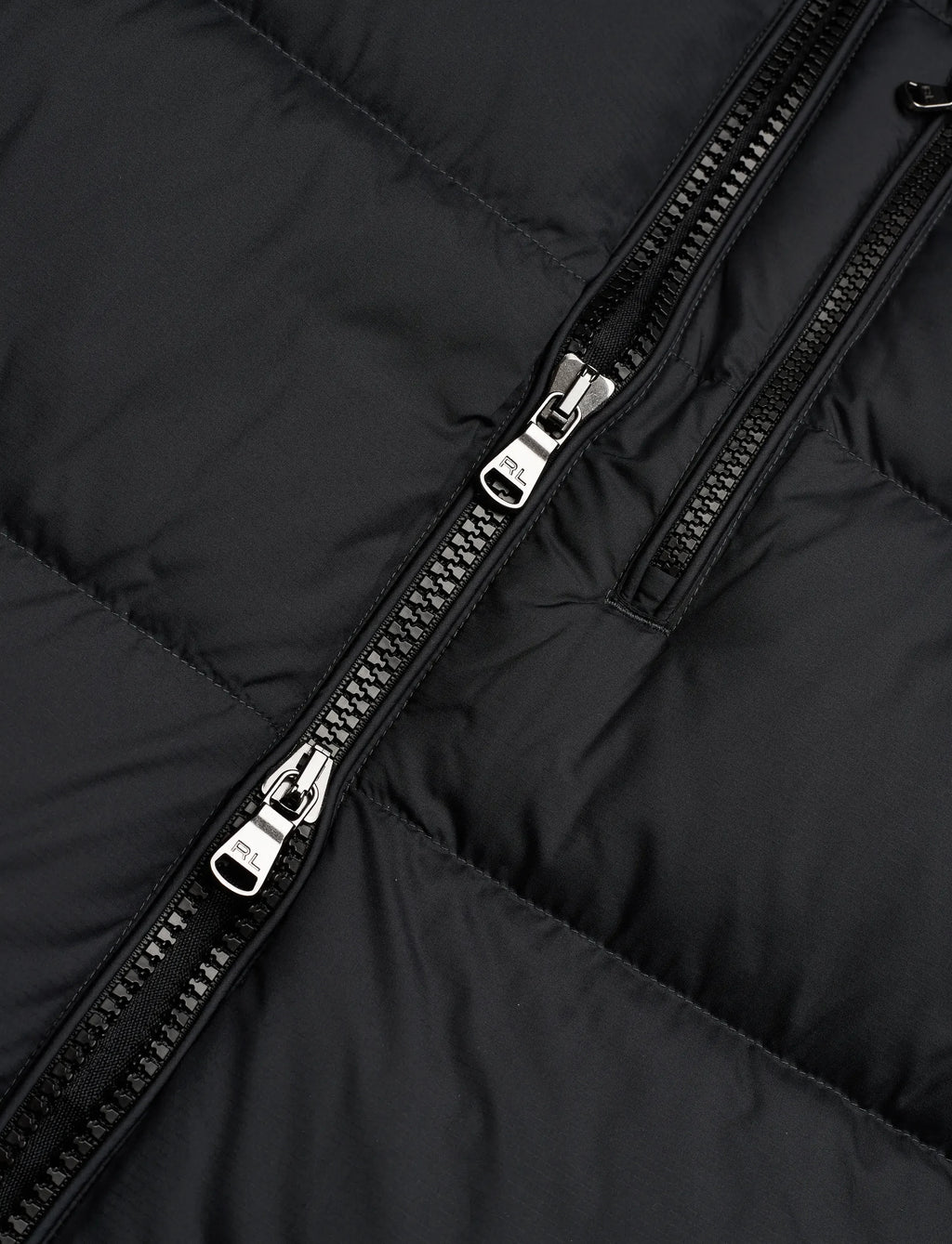 Polo Ralph Lauren The Gorham Down Vest