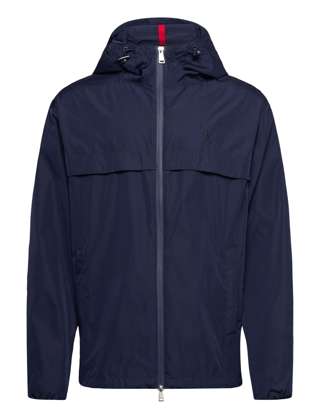 Polo Ralph Lauren Lightweight Hooded Jacket