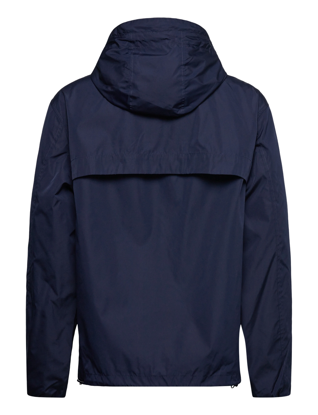 Polo Ralph Lauren Lightweight Hooded Jacket