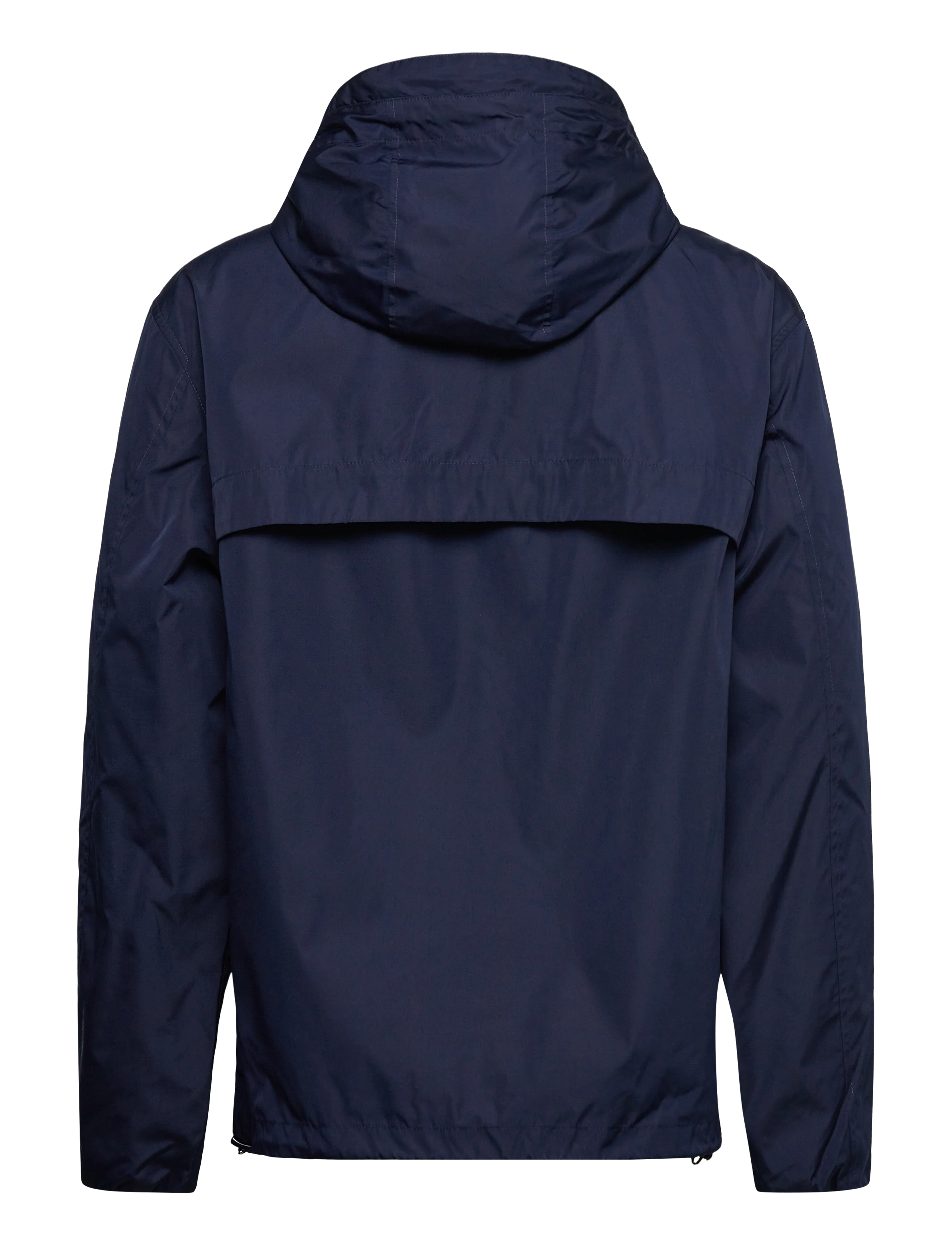 Polo Ralph Lauren Lightweight Hooded Jacket
