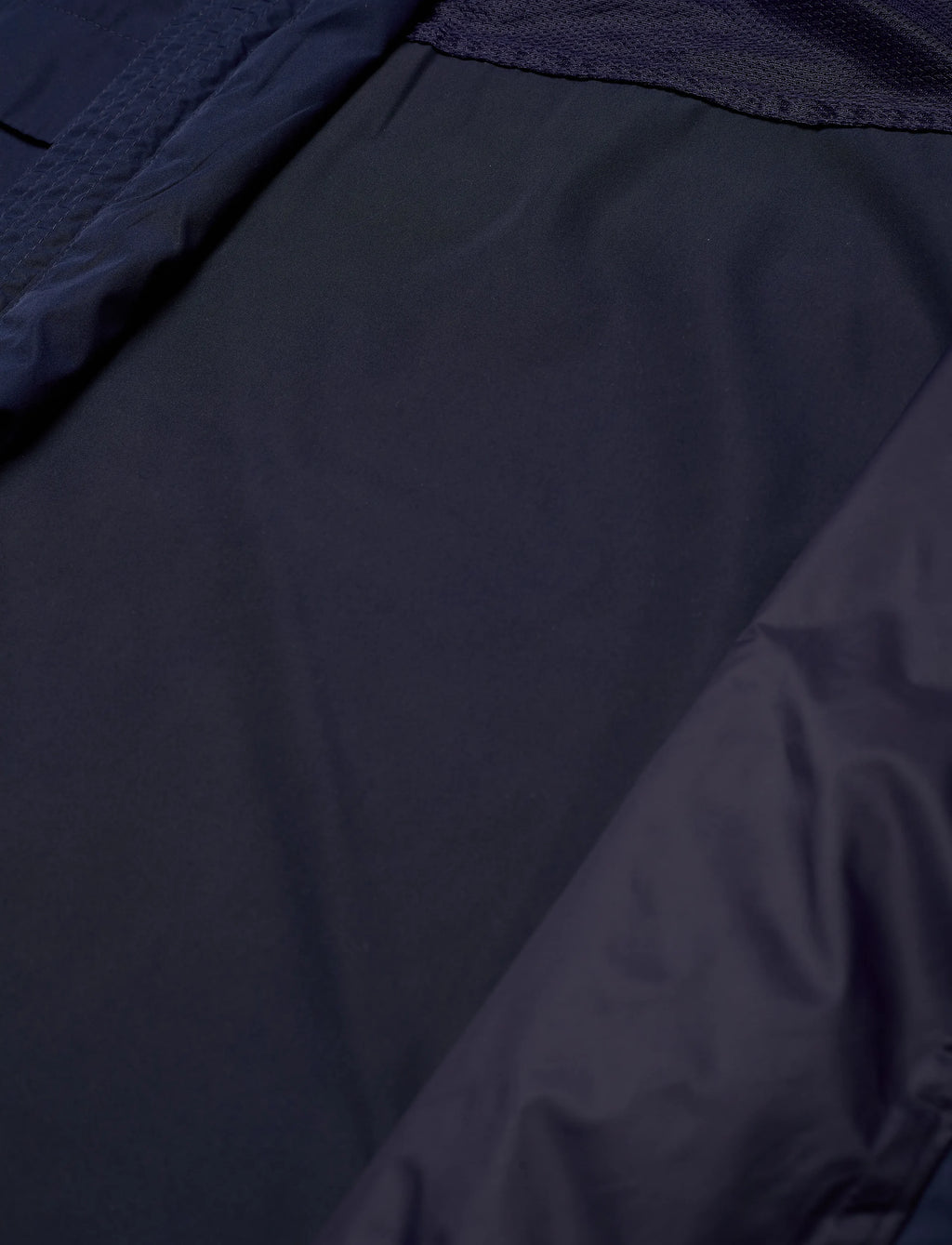 Polo Ralph Lauren Lightweight Hooded Jacket