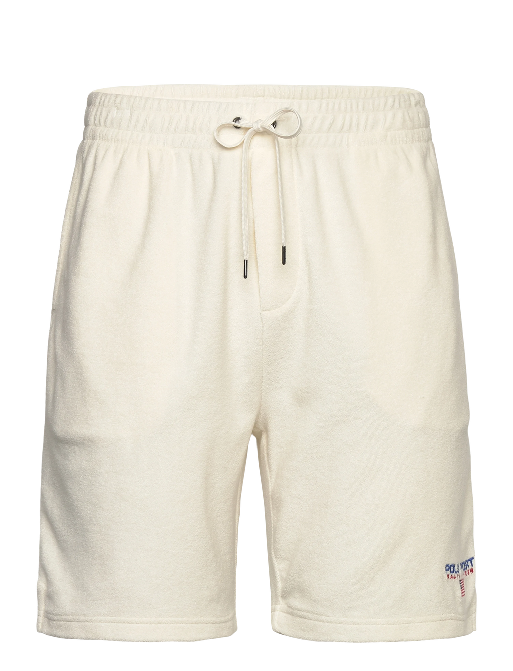 Polo Ralph Lauren 7.5-Inch Polo Sport Terry Shorts