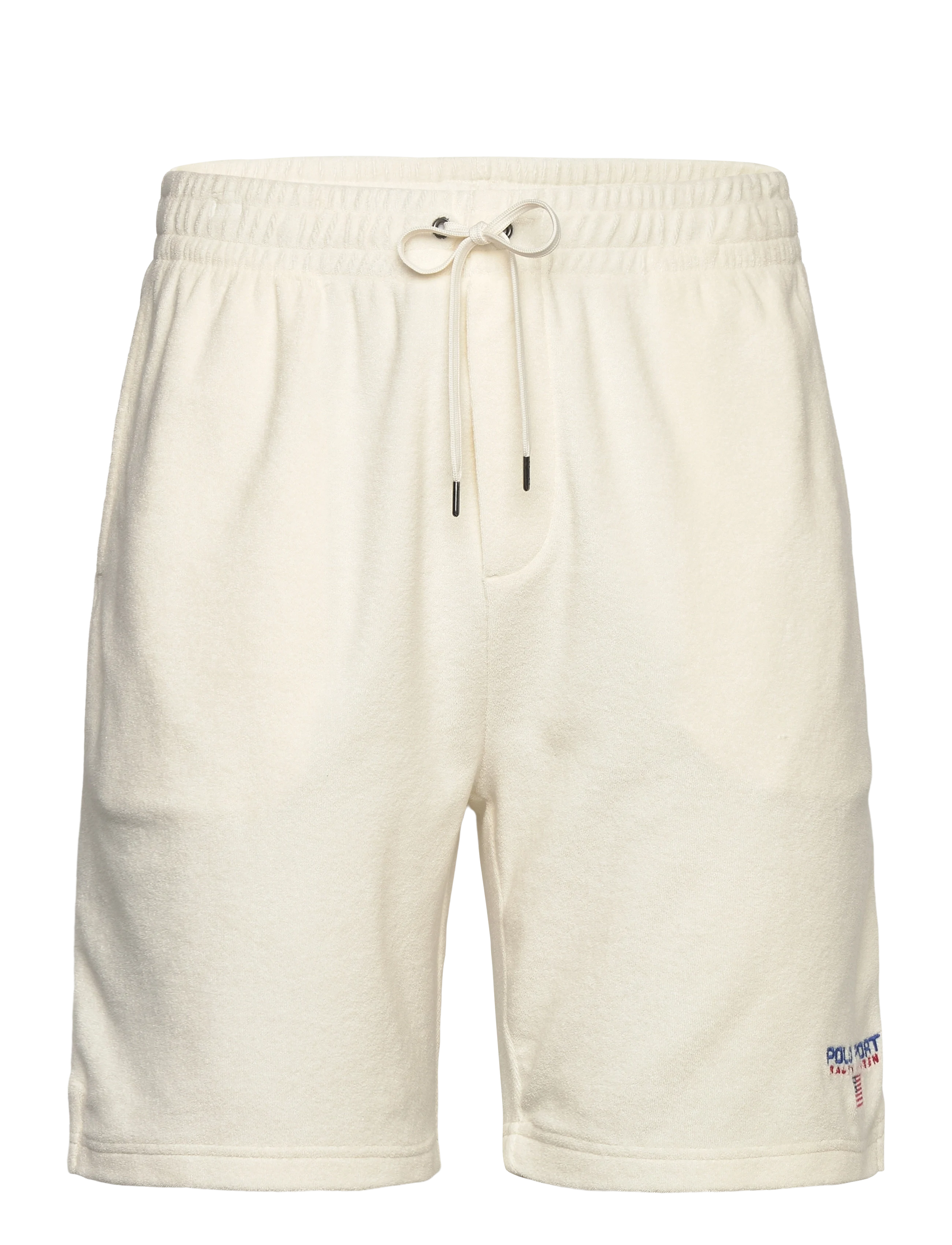 Polo Ralph Lauren 7.5-Inch Polo Sport Terry Shorts
