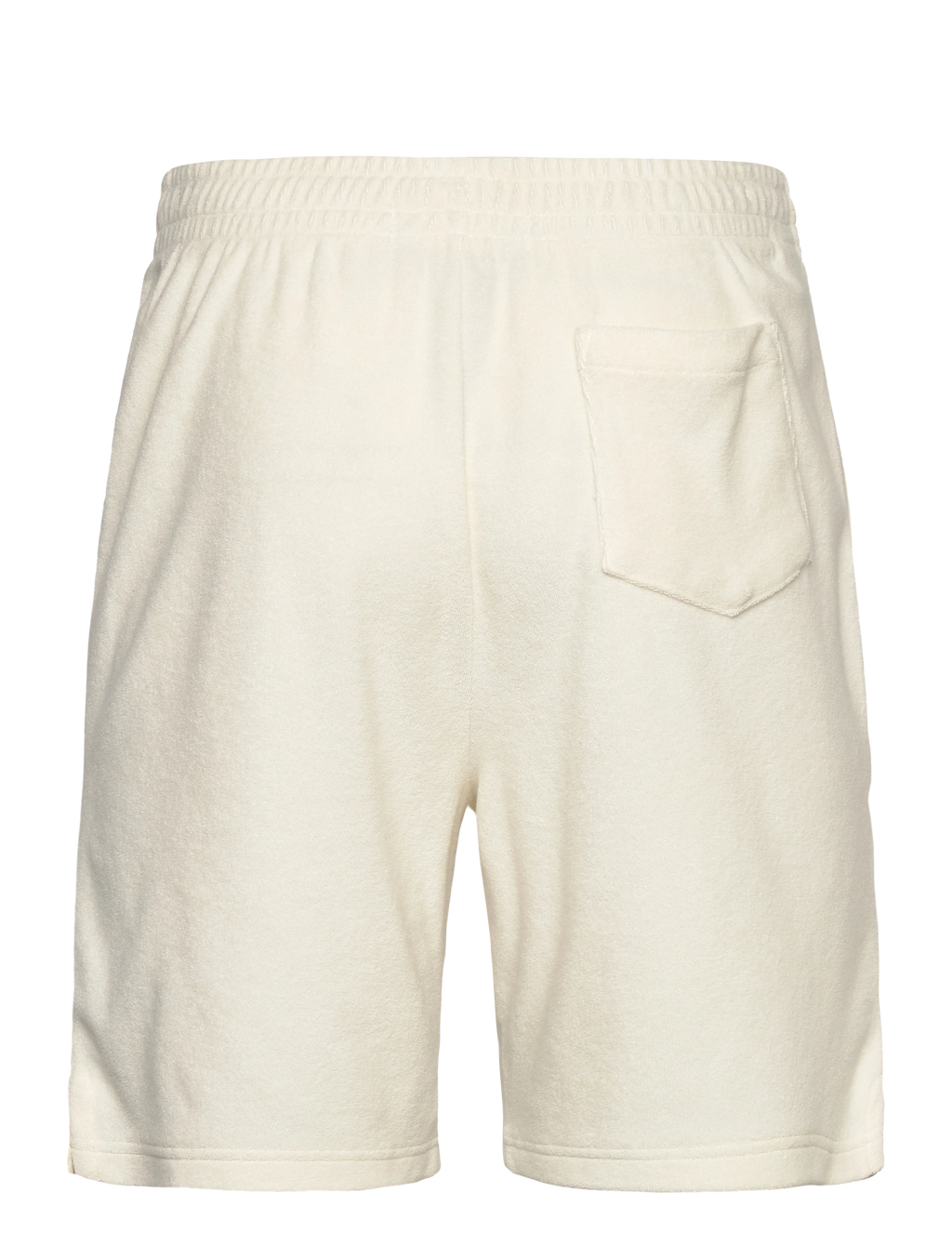 Polo Ralph Lauren 7.5-Inch Polo Sport Terry Shorts