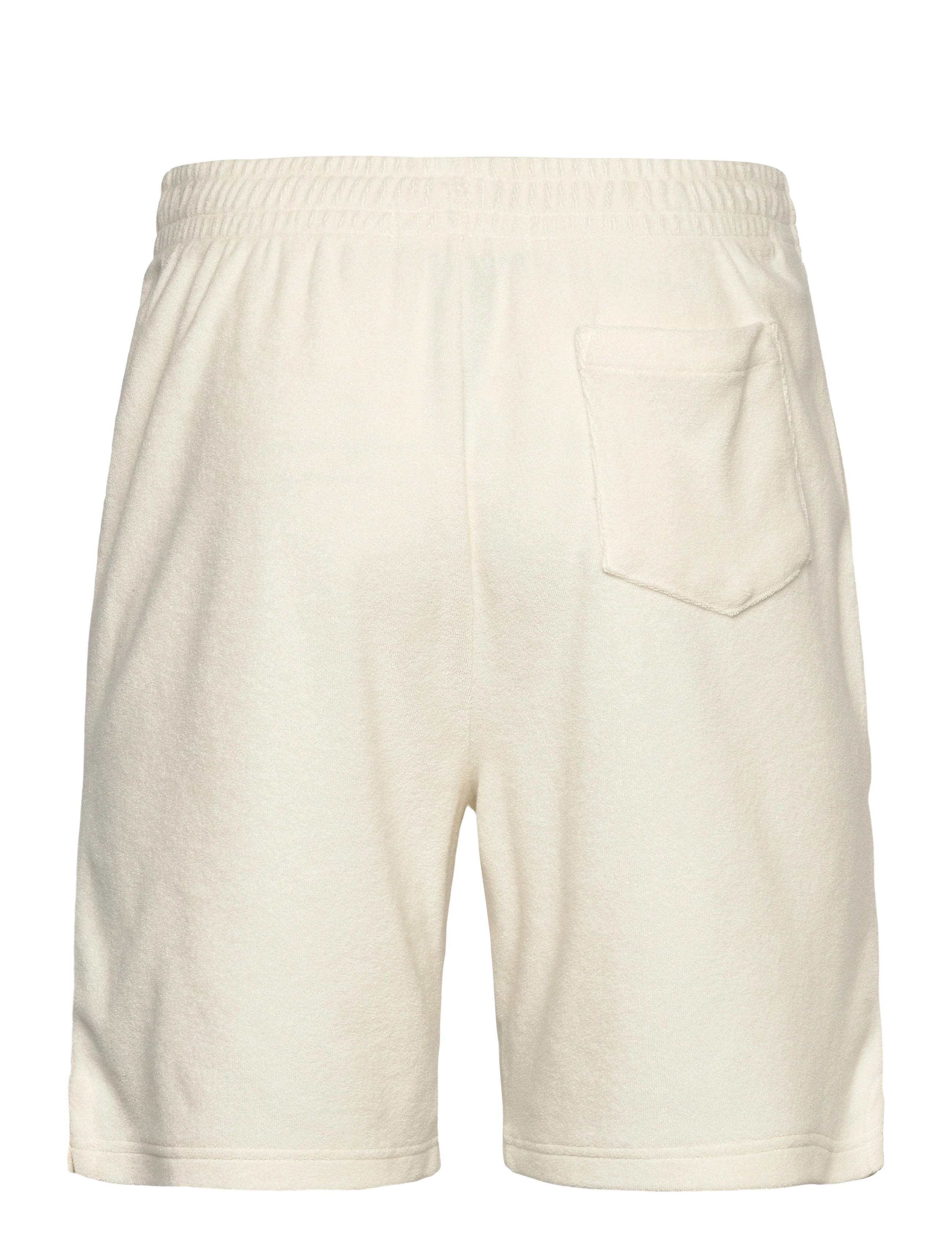 Polo Ralph Lauren 7.5-Inch Polo Sport Terry Shorts