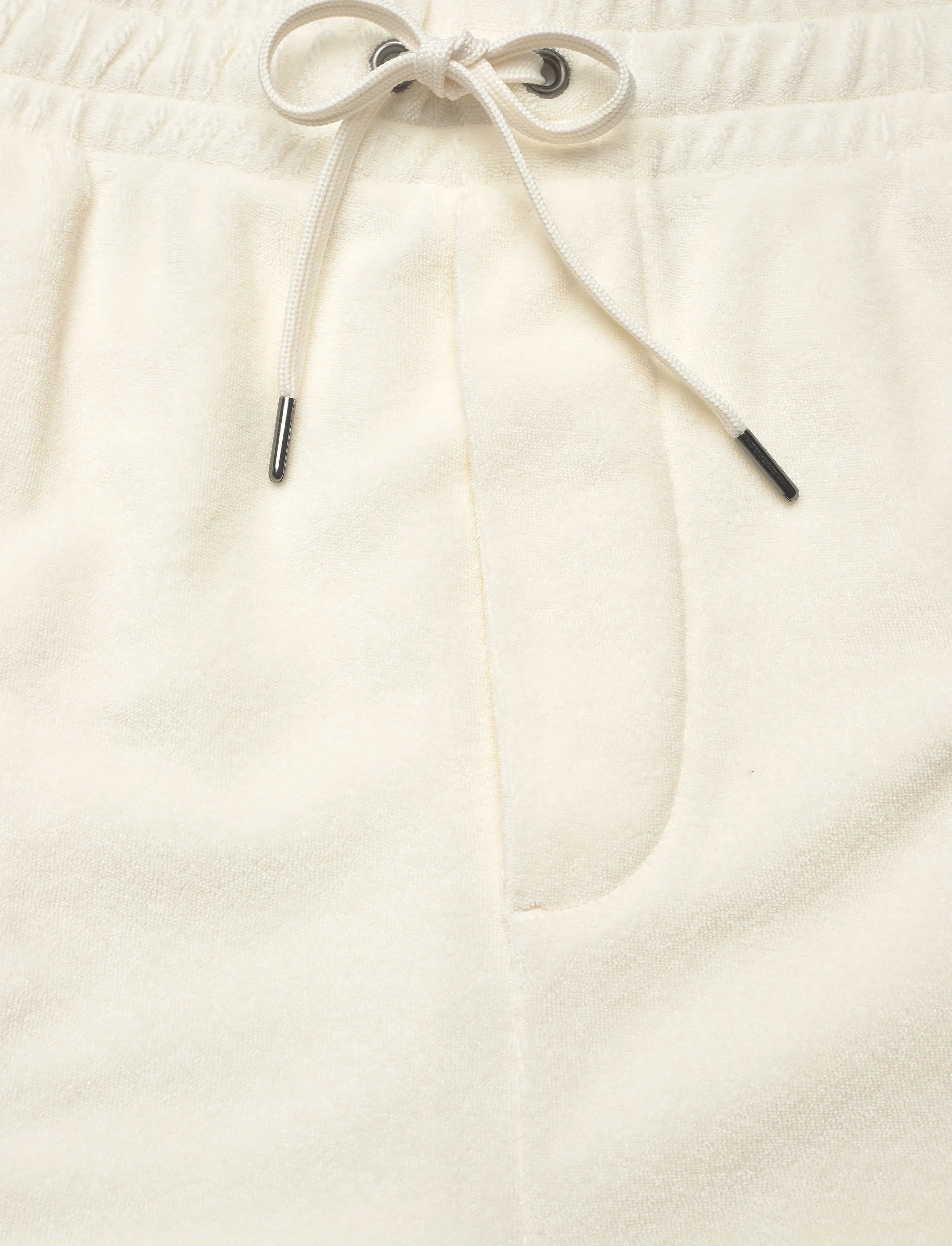 Polo Ralph Lauren 7.5-Inch Polo Sport Terry Shorts