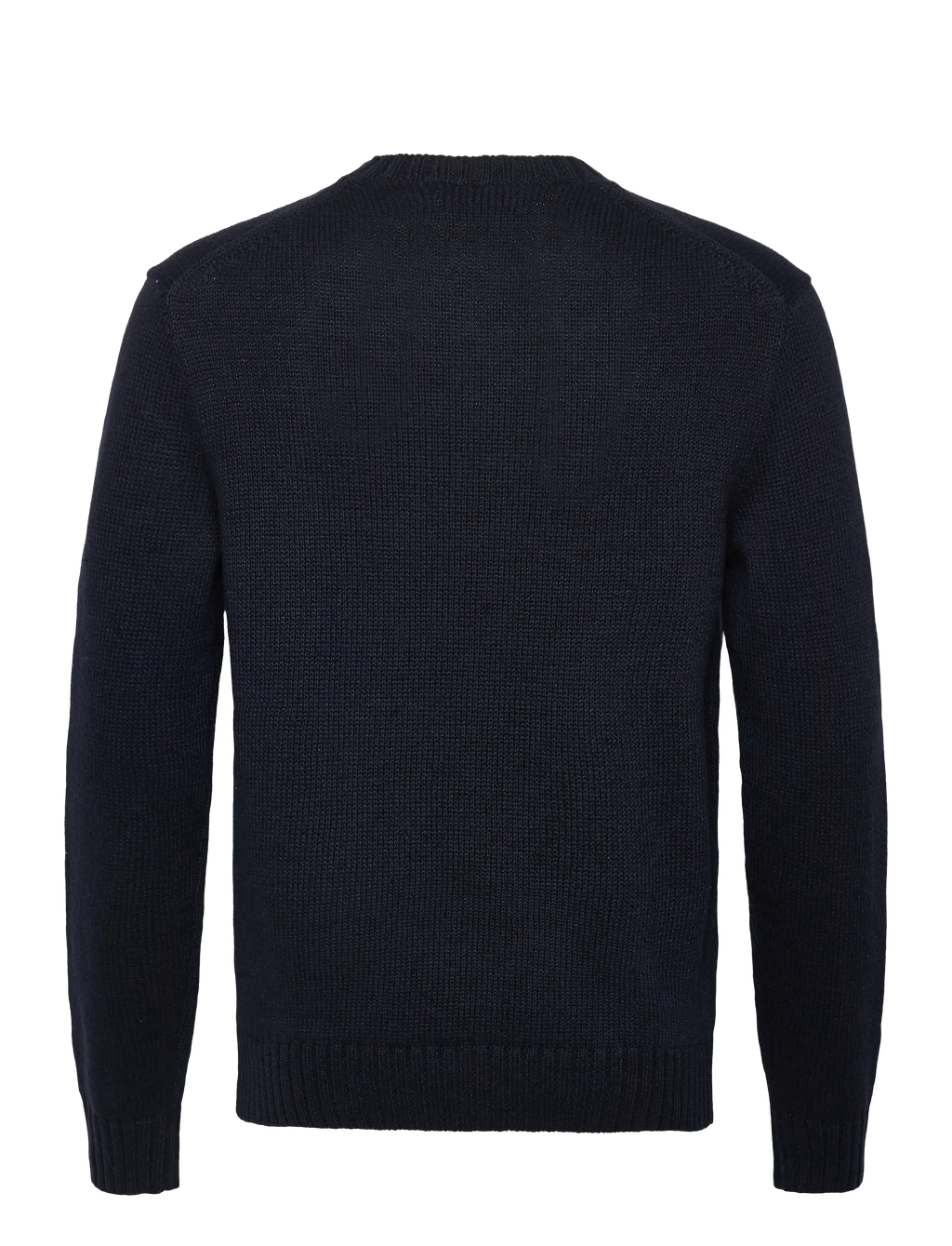 Polo Ralph Lauren Polo Bear Sweater