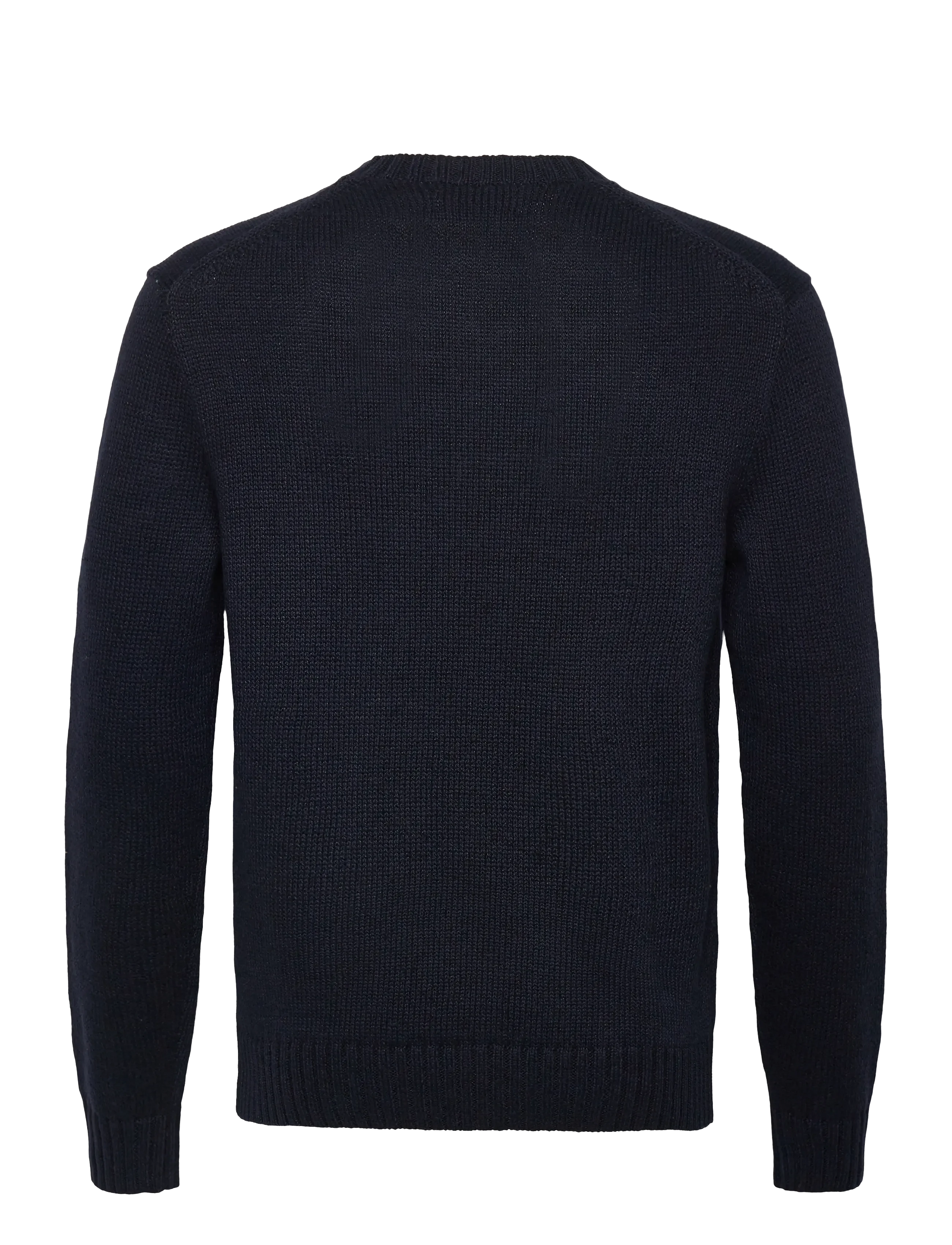 Polo Ralph Lauren Polo Bear Sweater