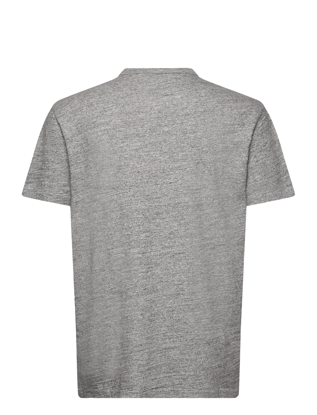 Polo Ralph Lauren Classic Polo Bear Slub Jersey T-Shirt