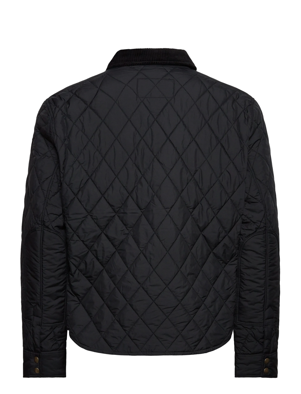Polo Ralph Lauren The Beaton Quilted Jacket